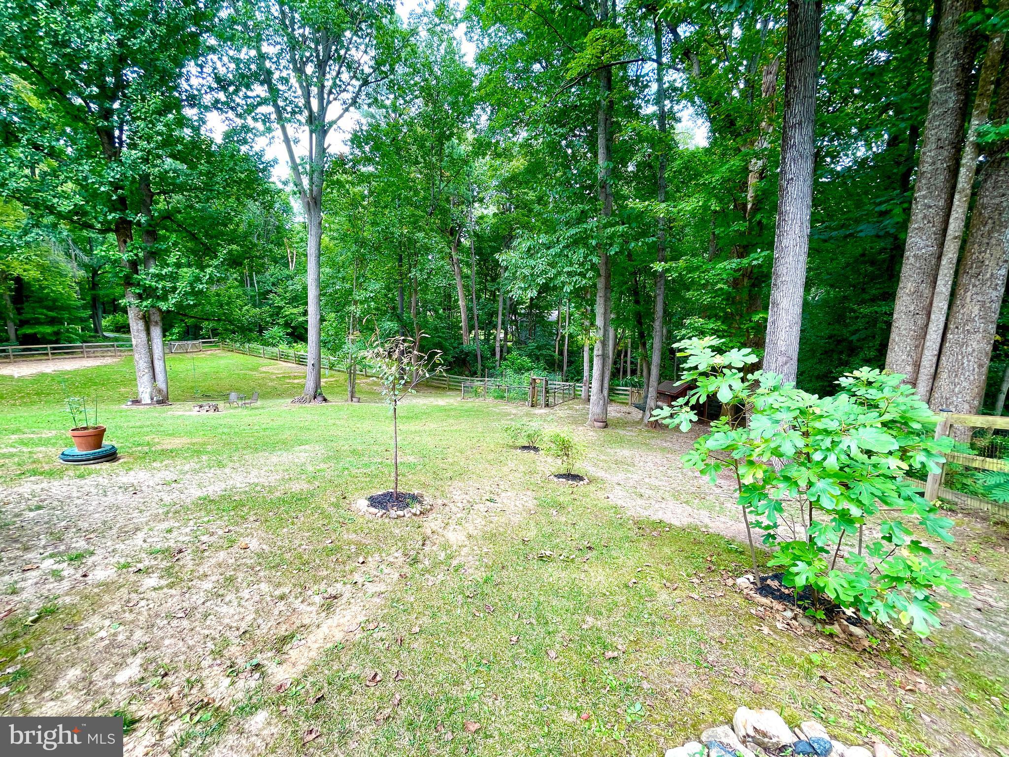 200 Aquia Bay AVENUE