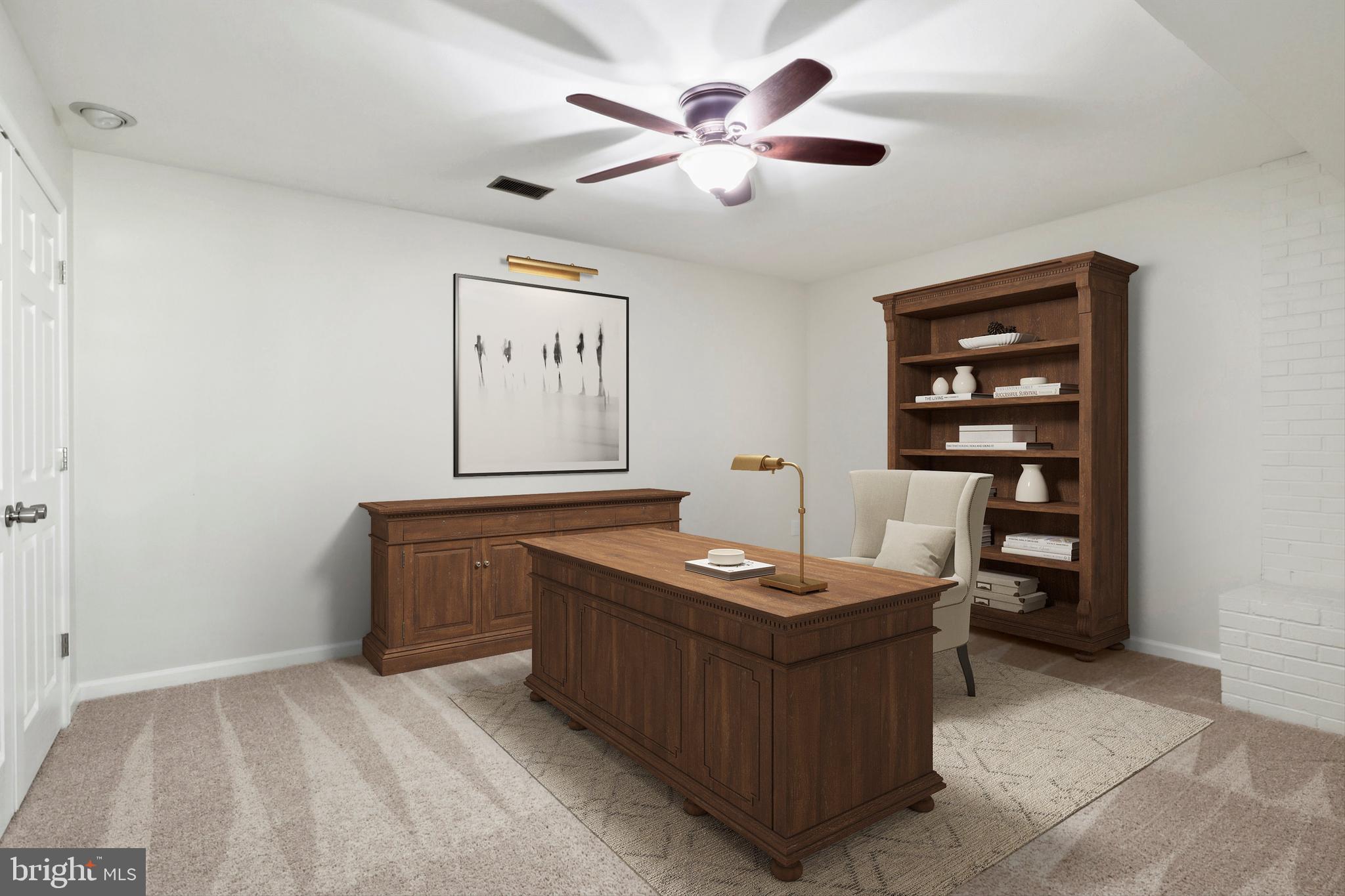 200 Aquia Bay AVENUE