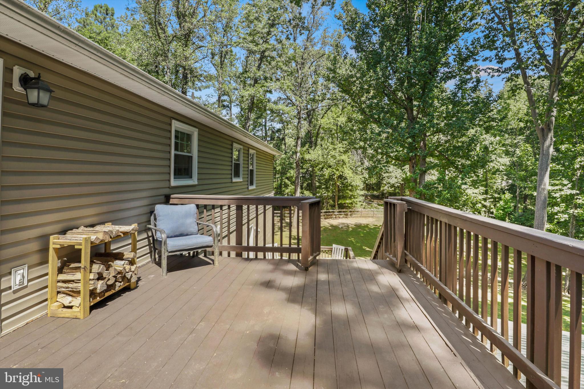 200 Aquia Bay AVENUE