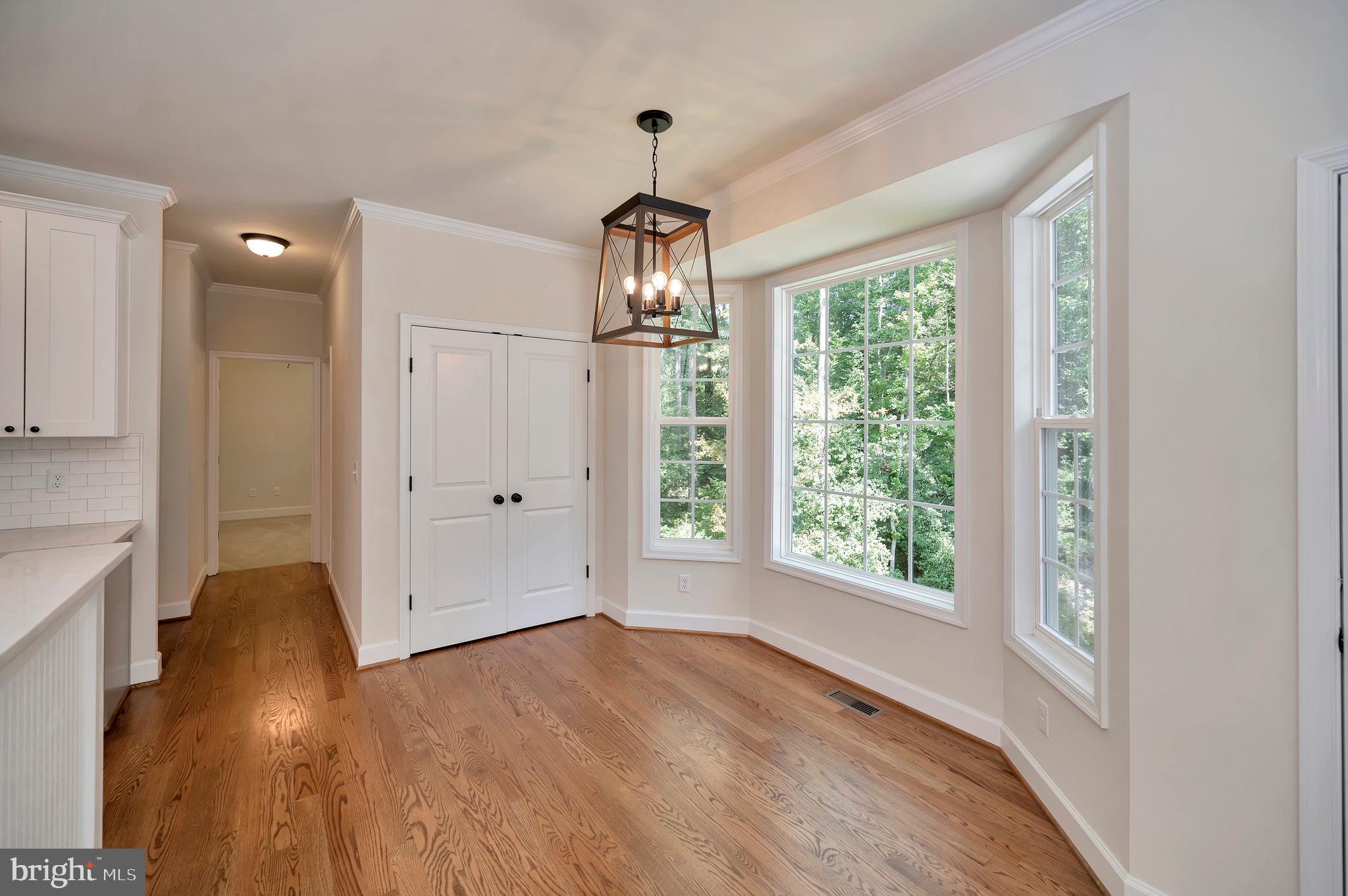 17 Accokeek View Ln