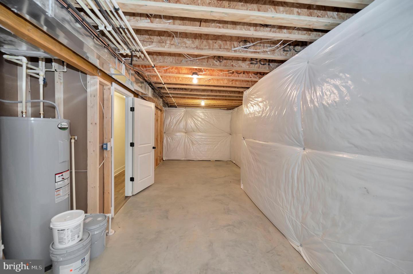 17 Accokeek View Ln