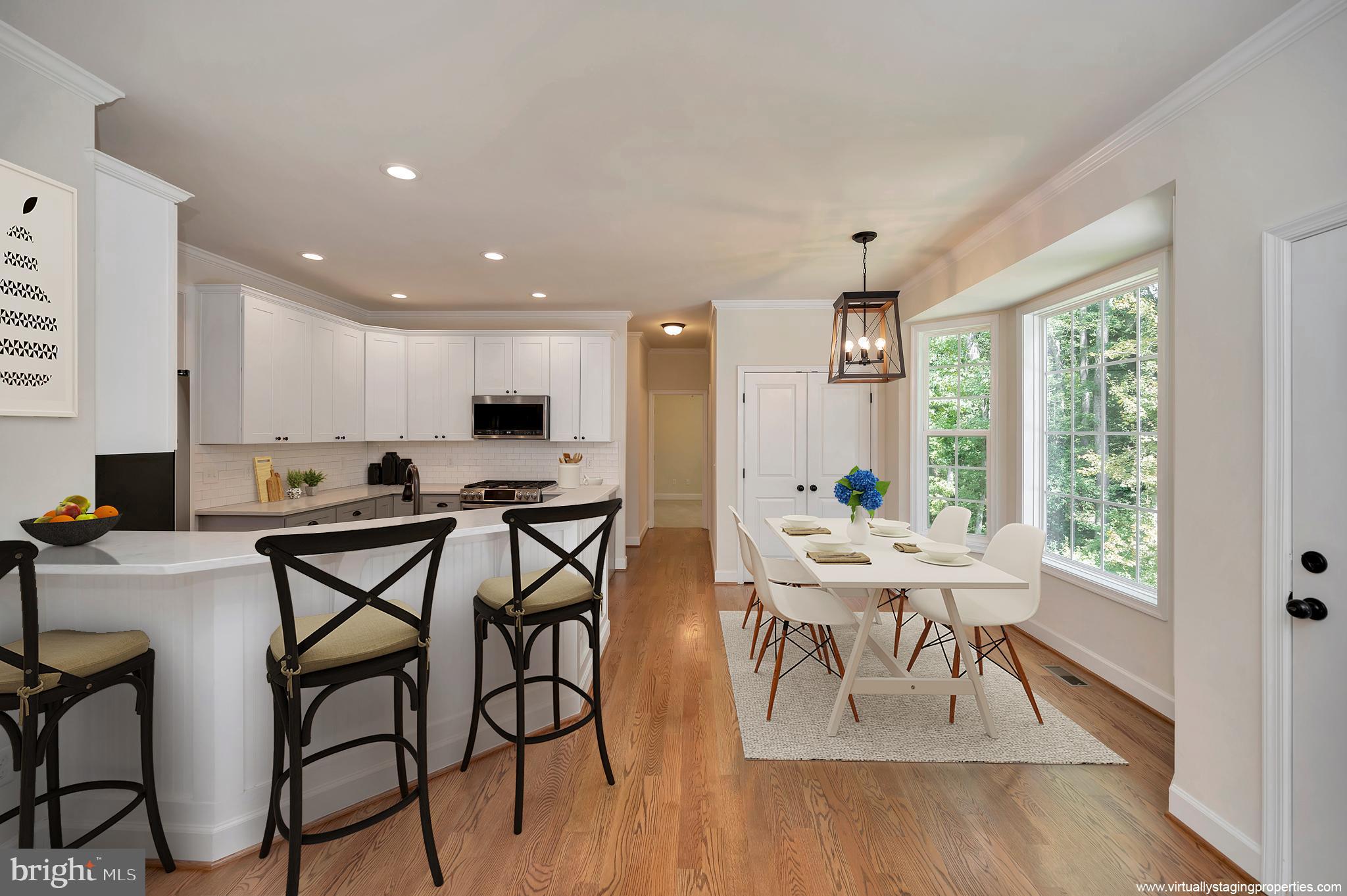 17 Accokeek View Ln