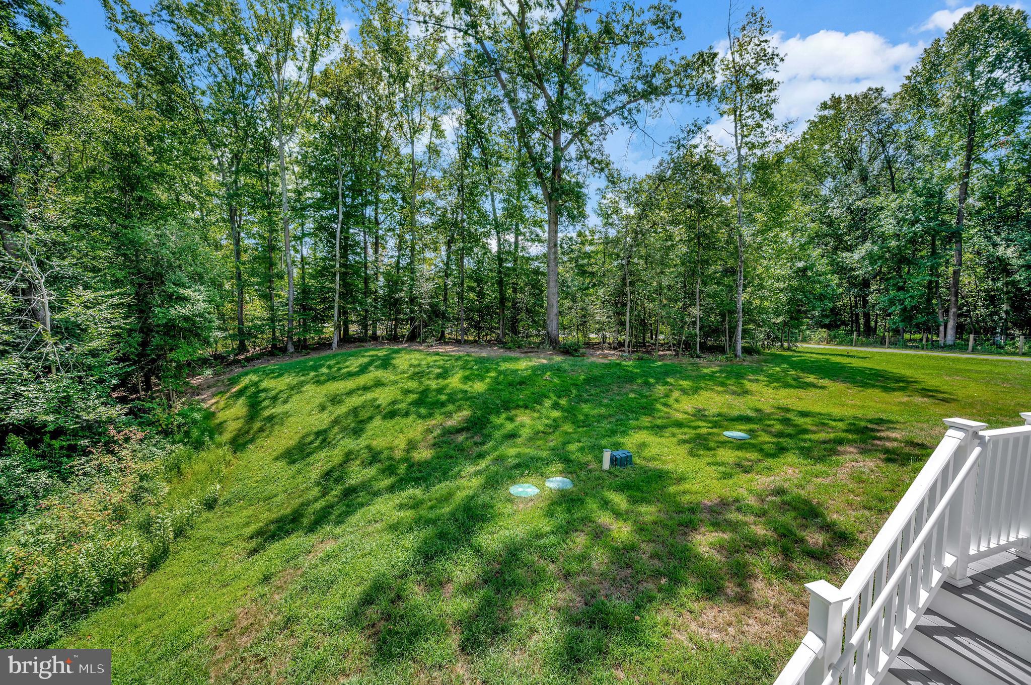 17 Accokeek View Ln