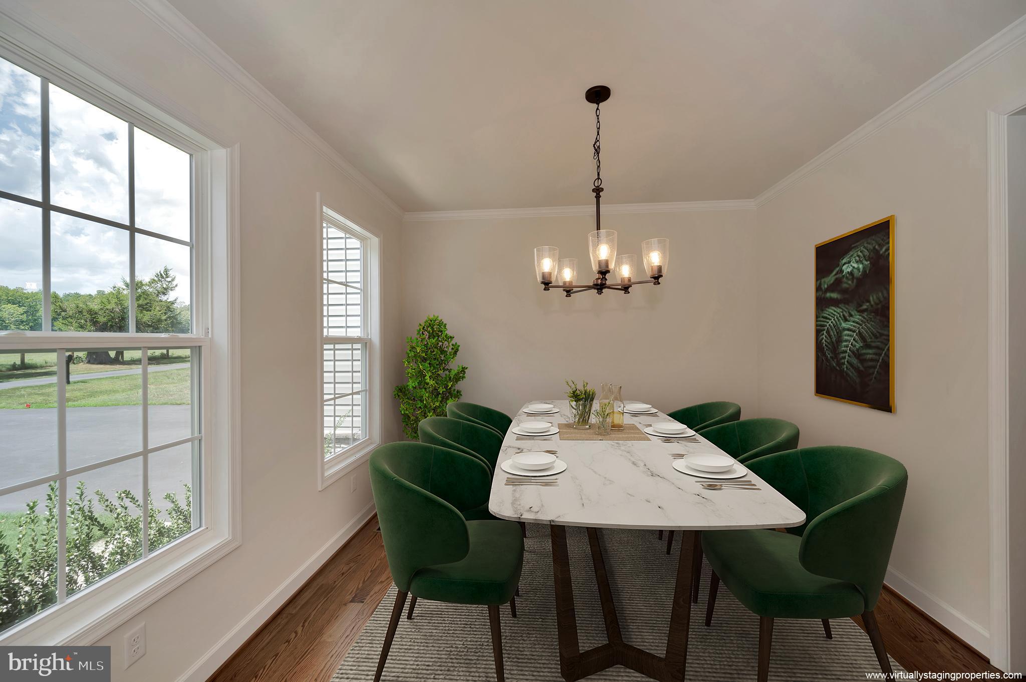 17 Accokeek View Ln