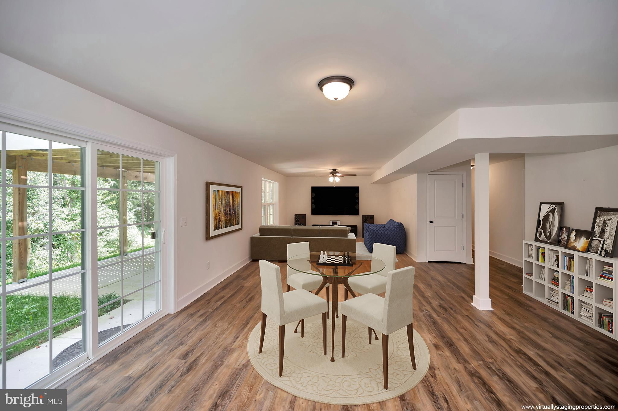 17 Accokeek View Ln