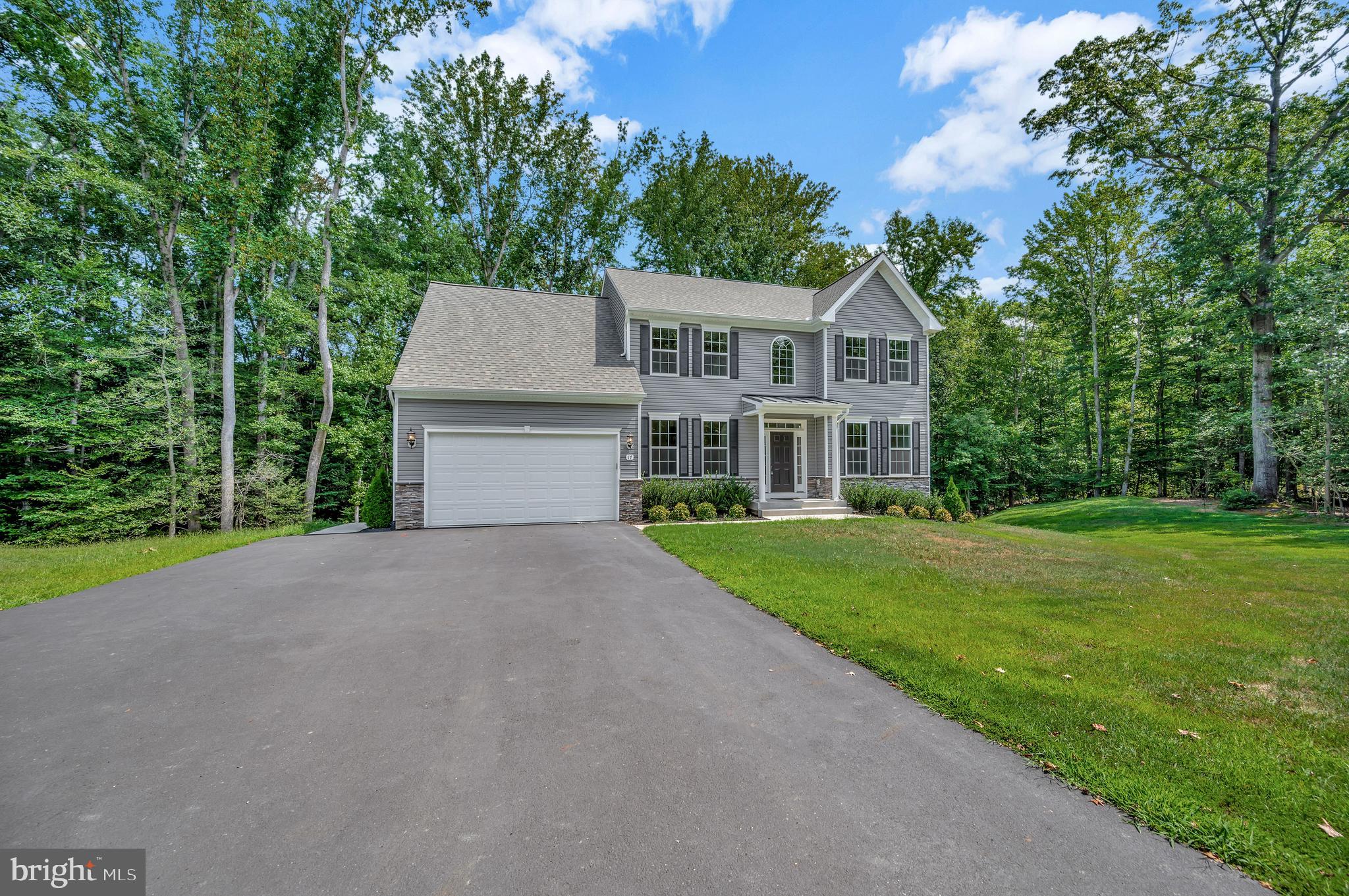 17 Accokeek View Ln