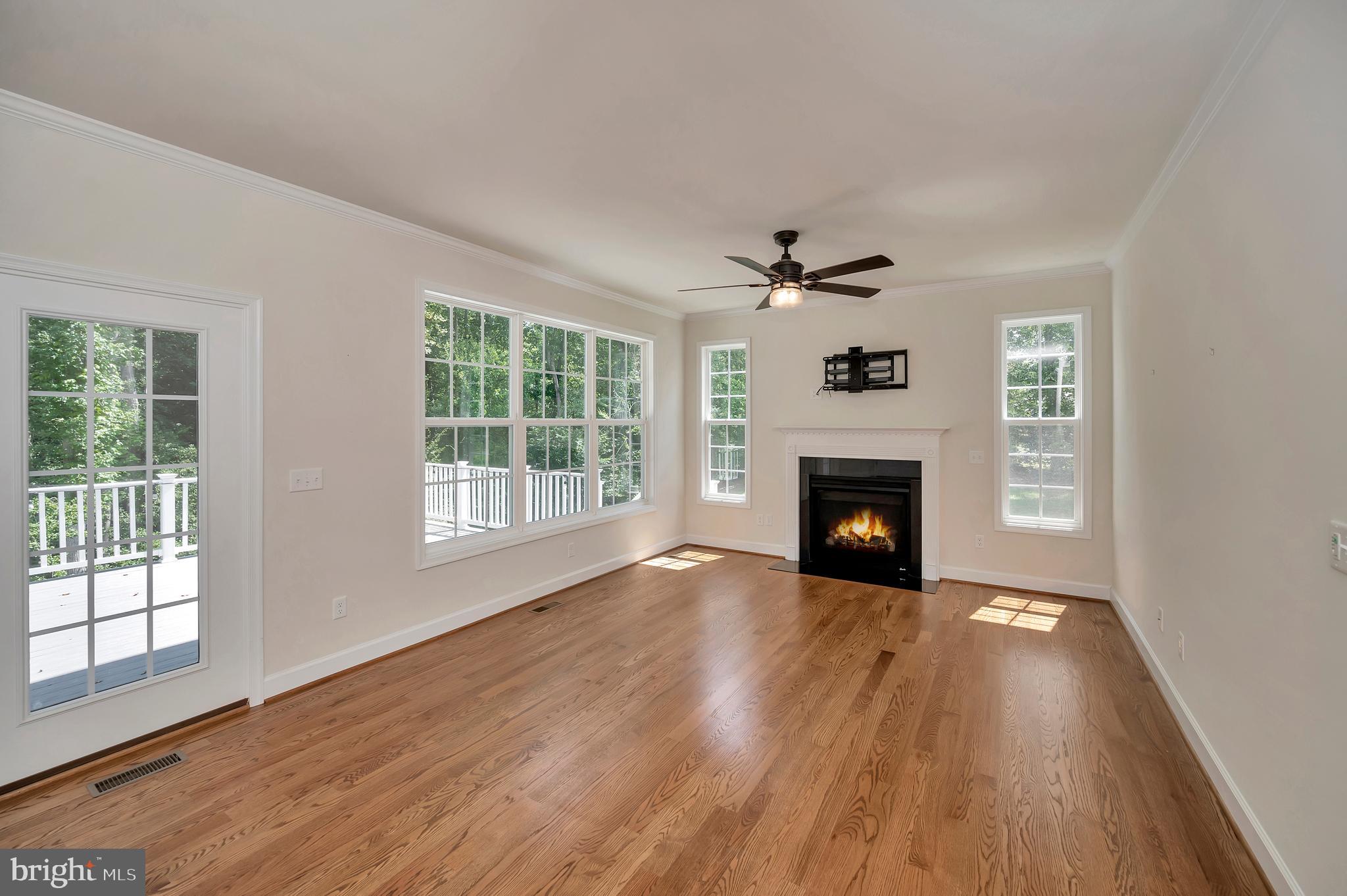 17 Accokeek View Ln