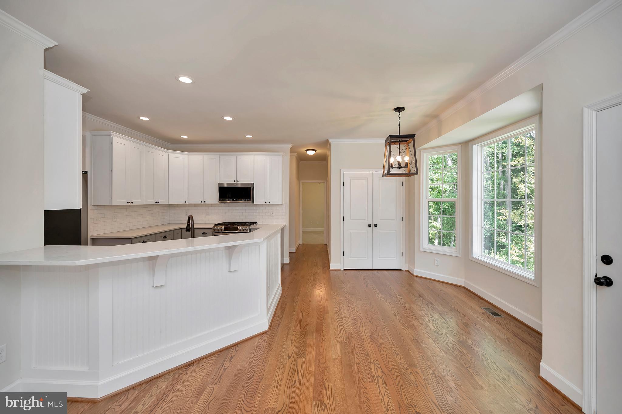 17 Accokeek View Ln