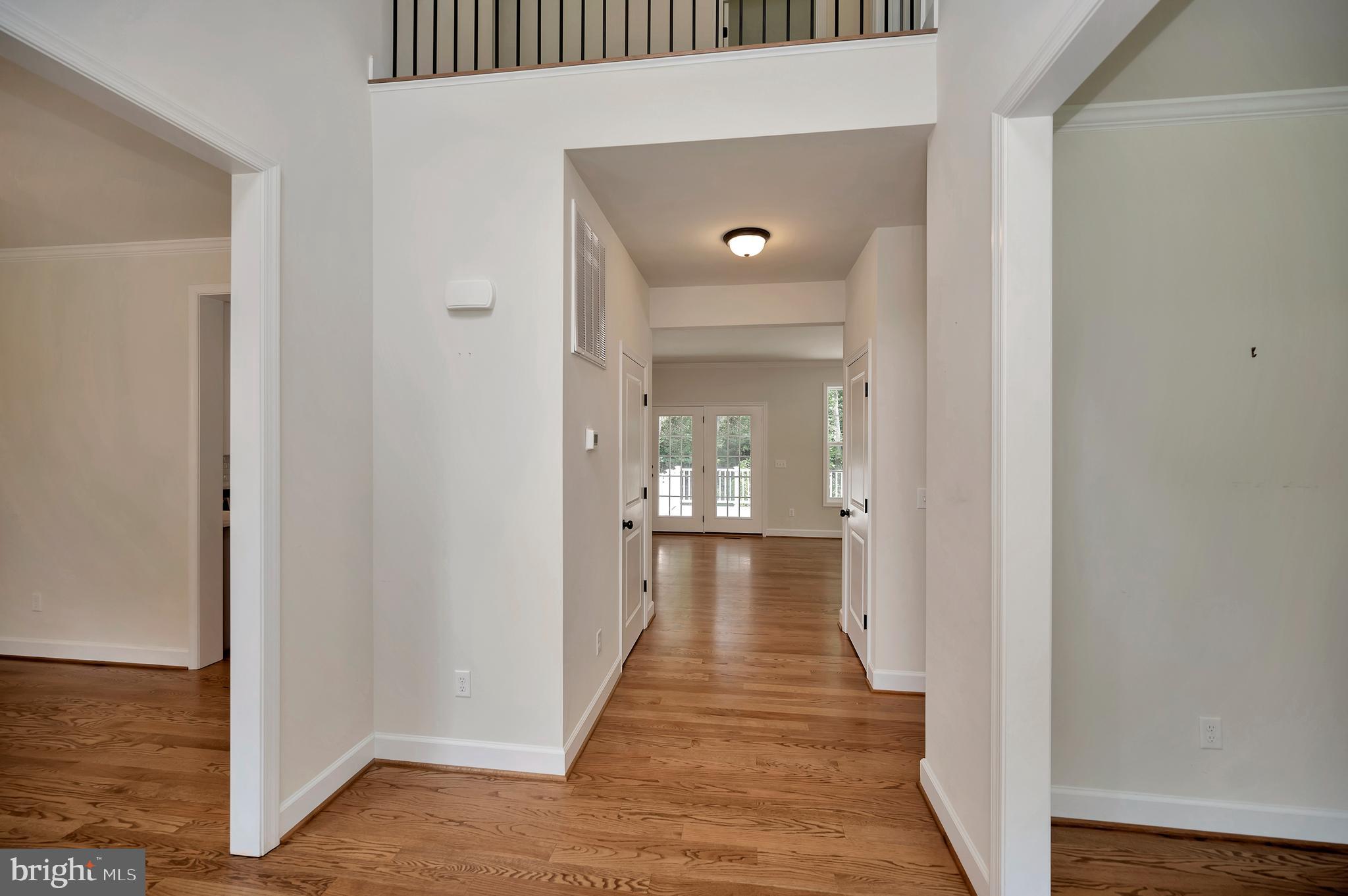 17 Accokeek View Ln