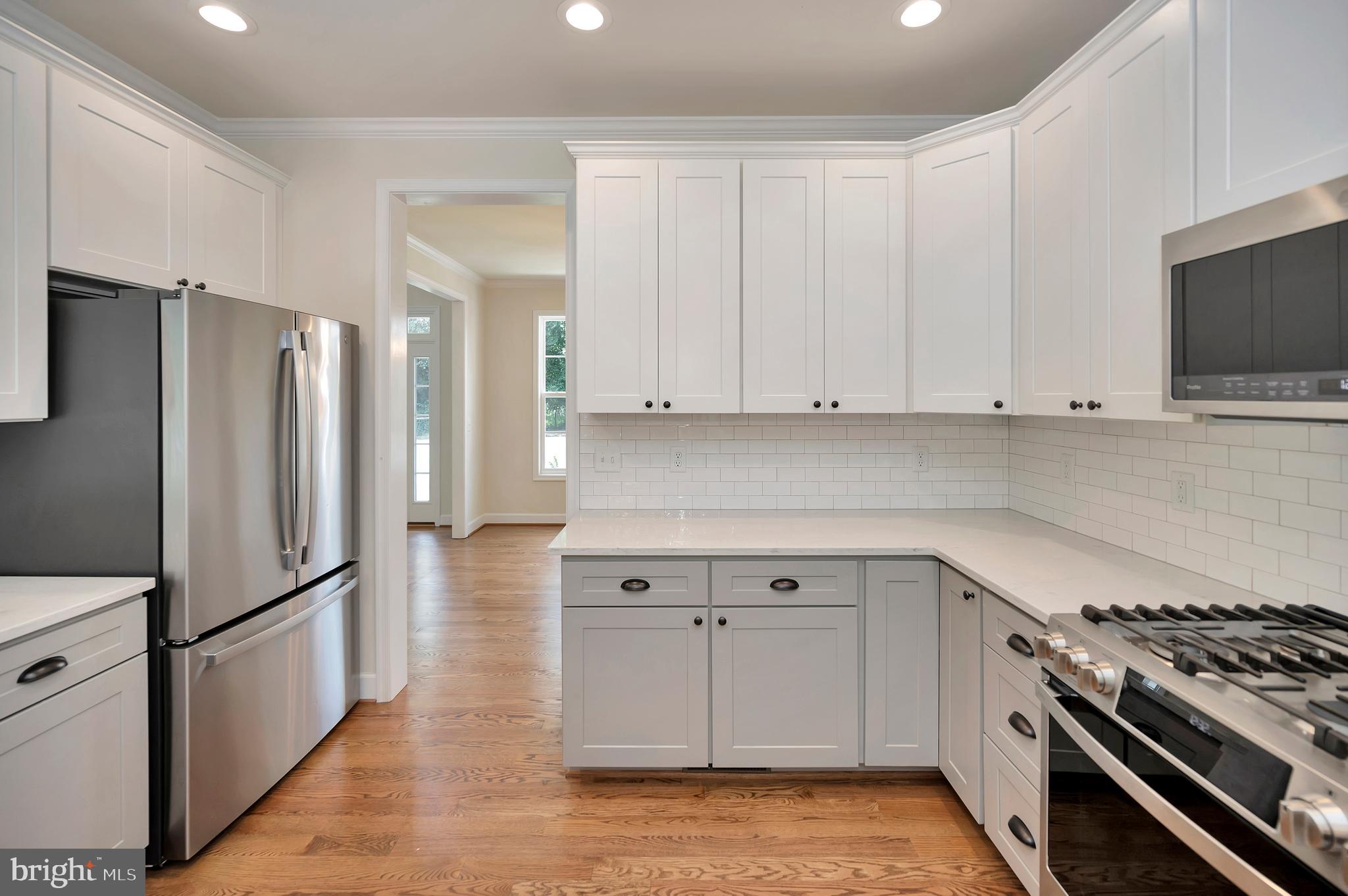 17 Accokeek View Ln