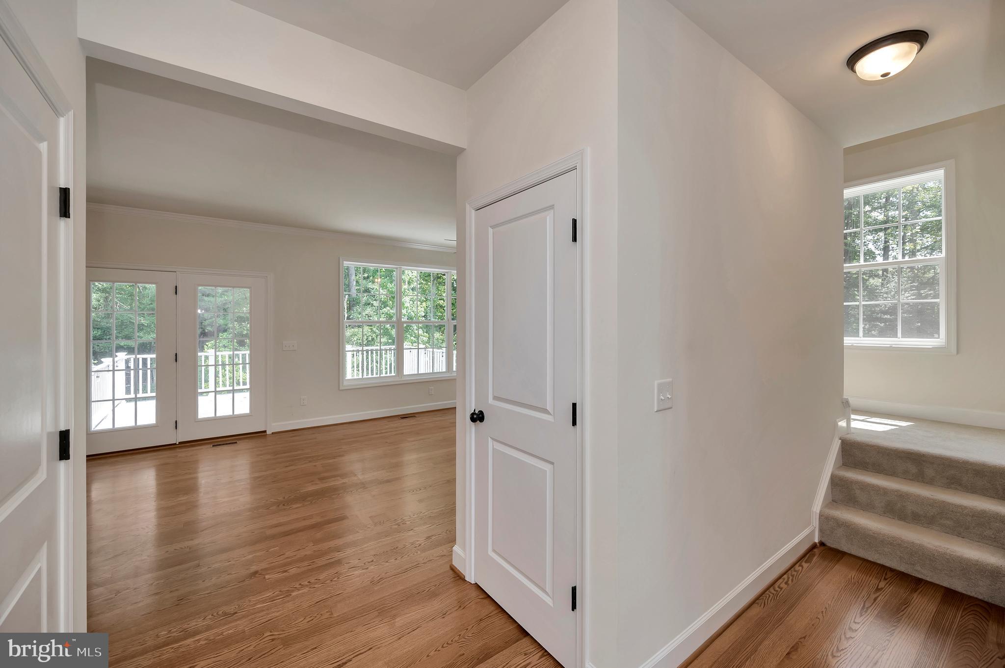 17 Accokeek View Ln