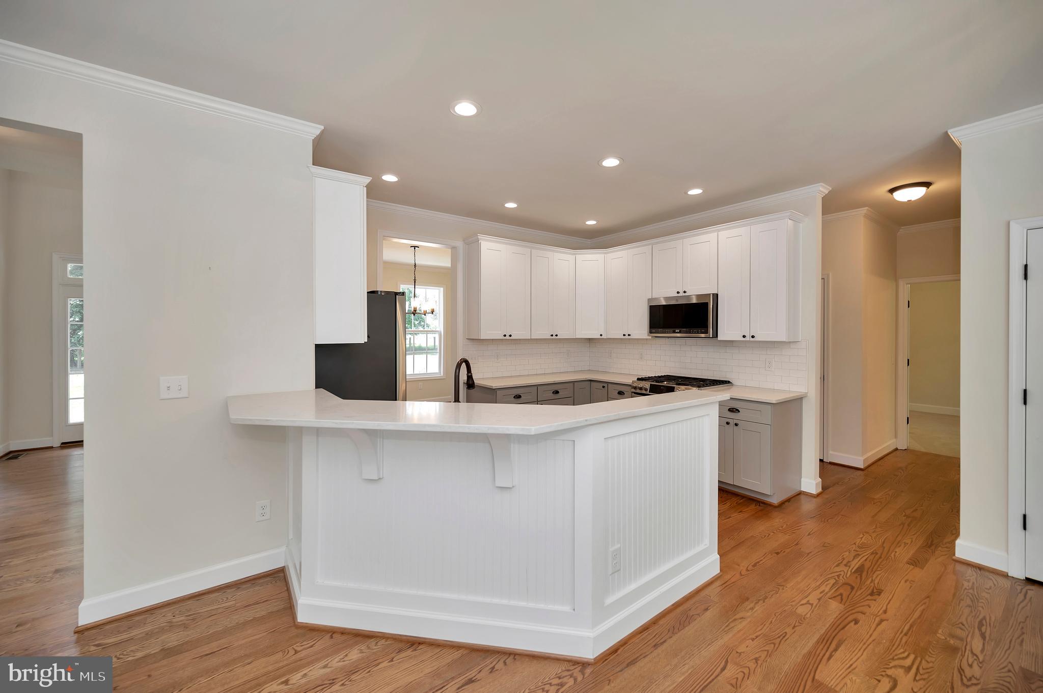 17 Accokeek View Ln