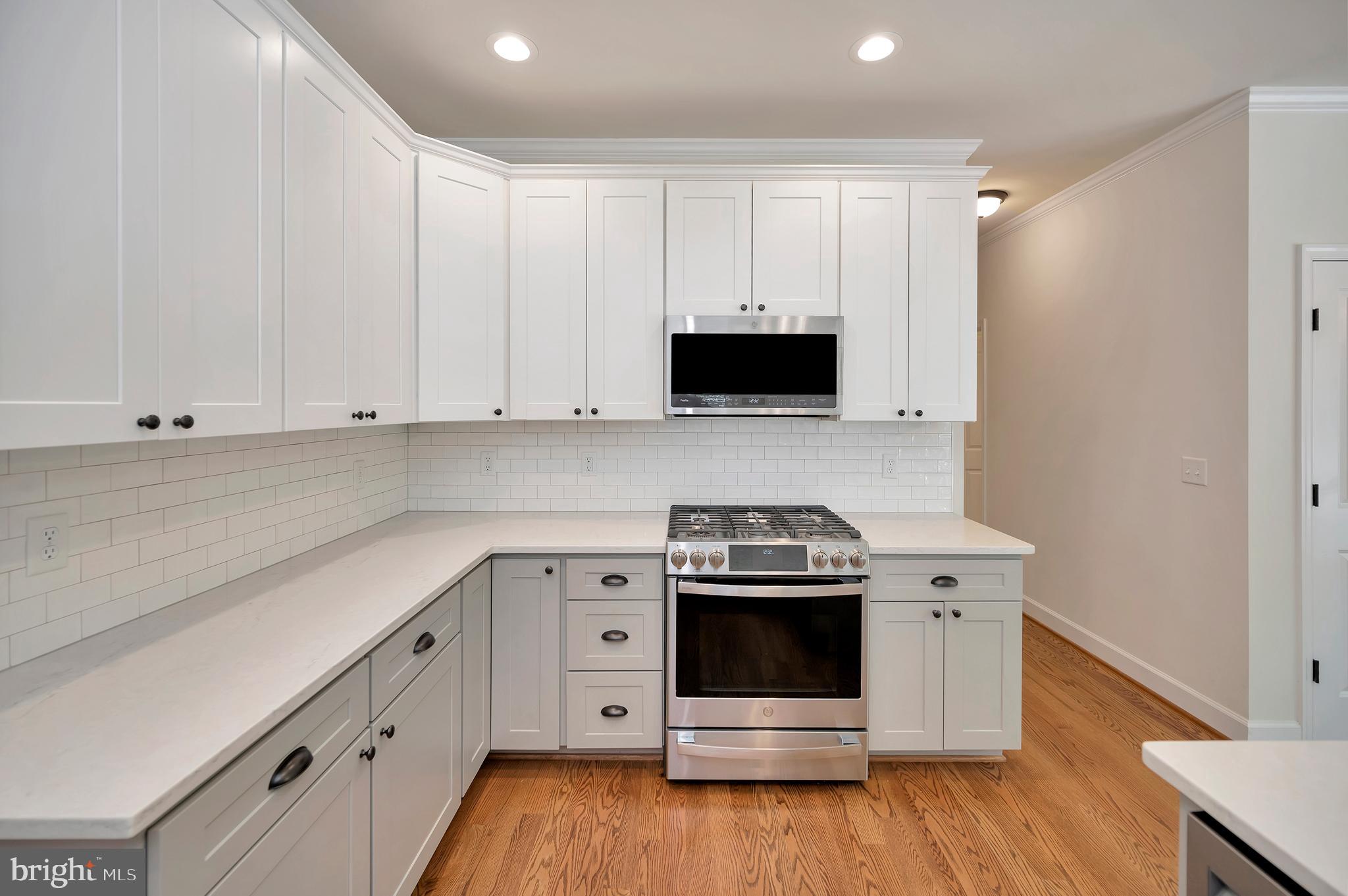 17 Accokeek View Ln