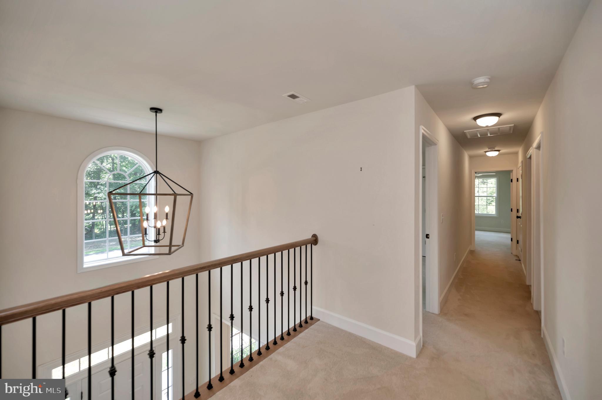 17 Accokeek View Ln
