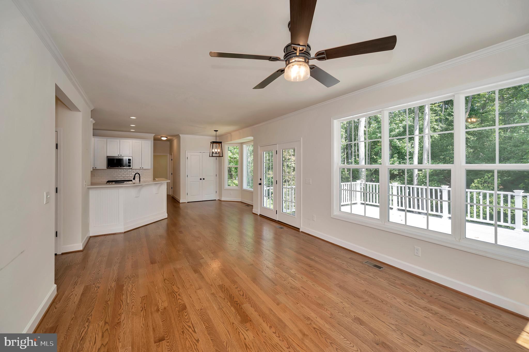 17 Accokeek View Ln