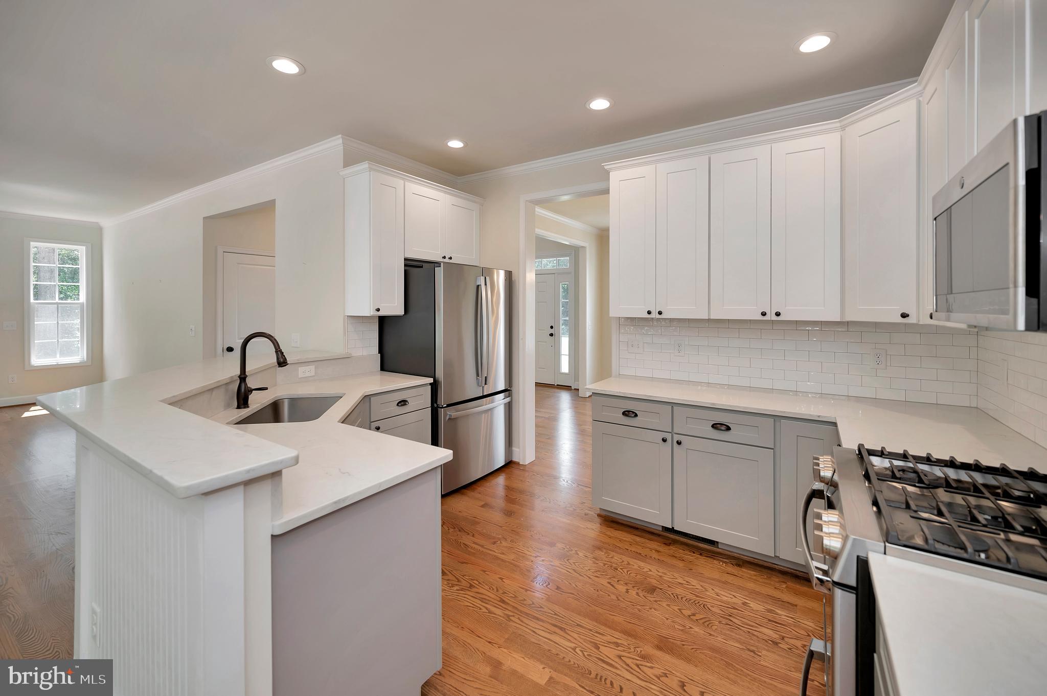 17 Accokeek View Ln