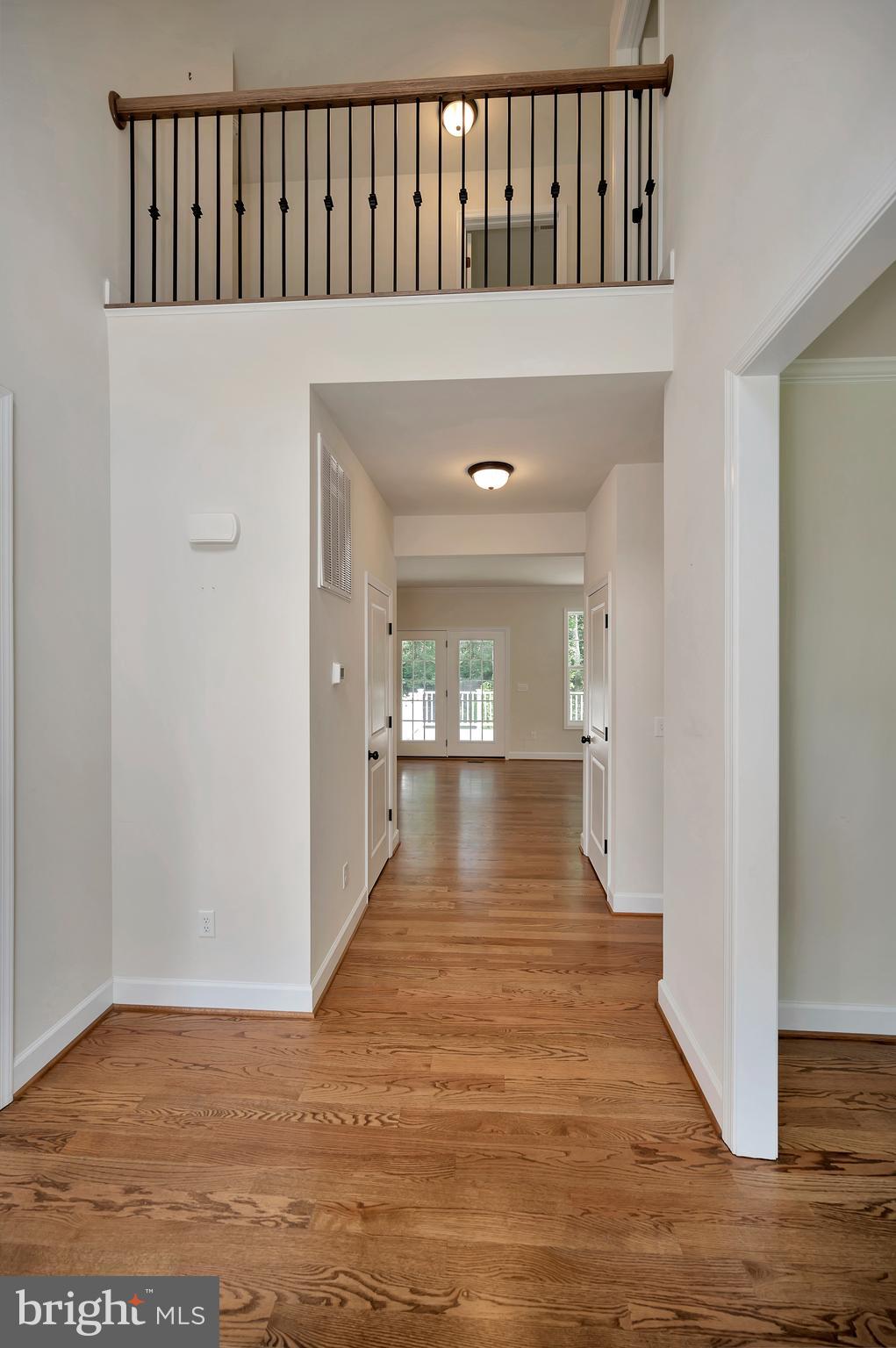 17 Accokeek View Ln
