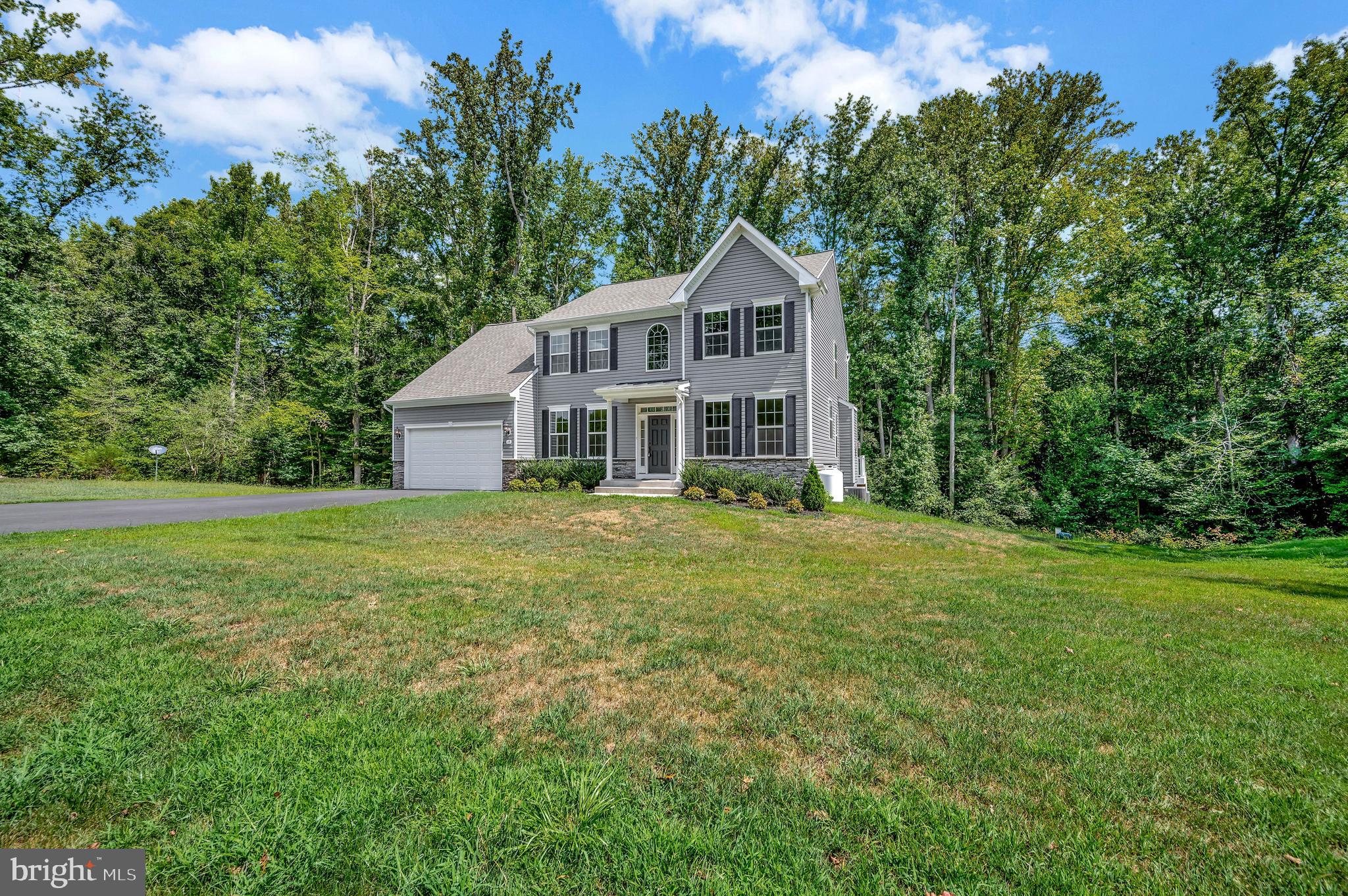 17 Accokeek View Ln