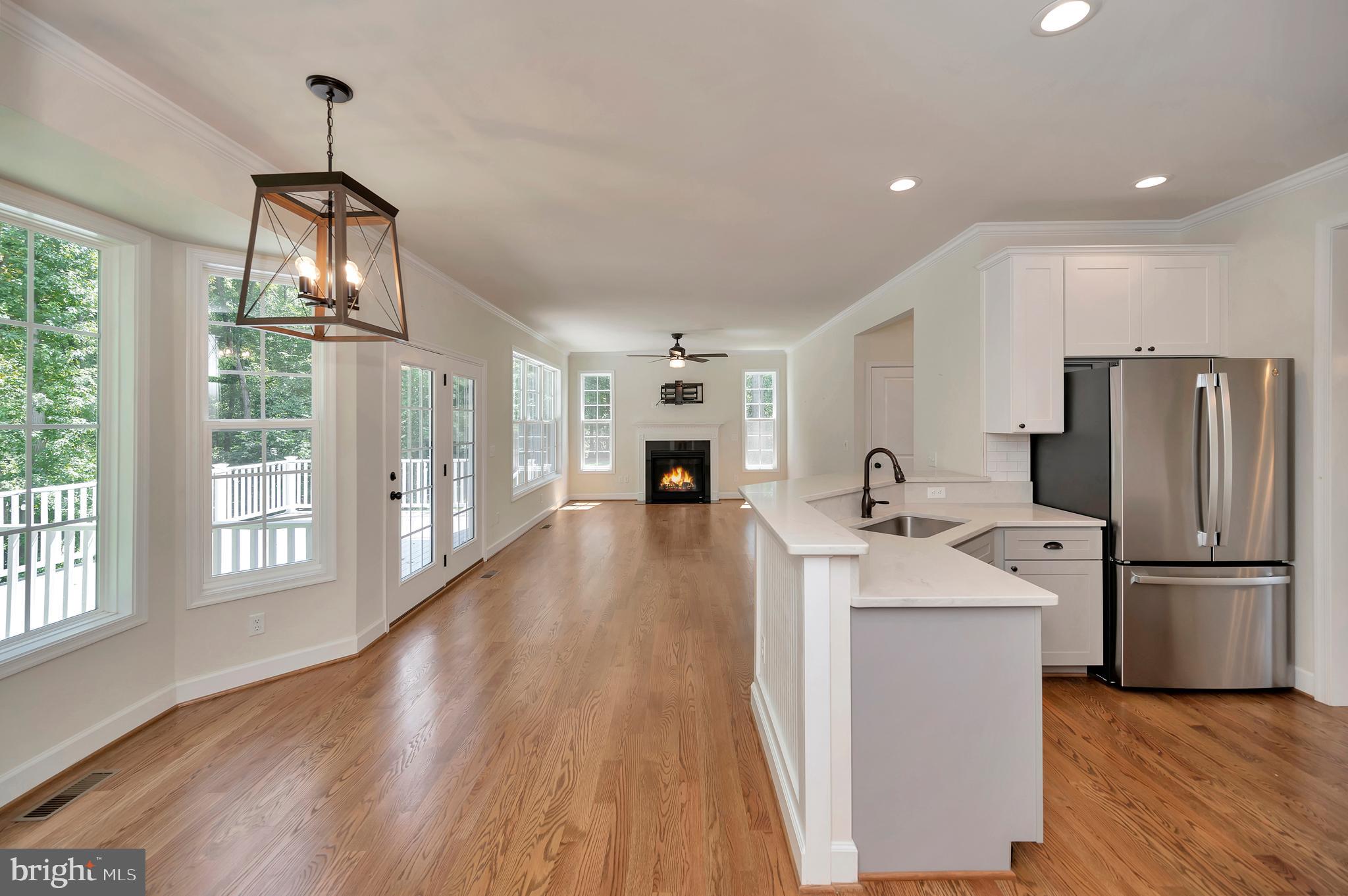 17 Accokeek View Ln