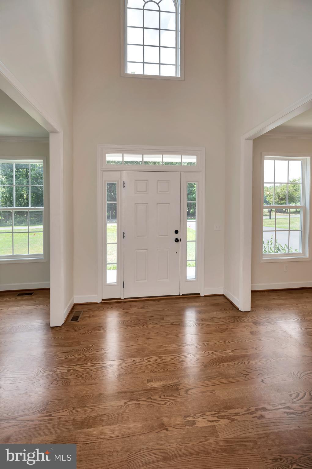 17 Accokeek View Ln