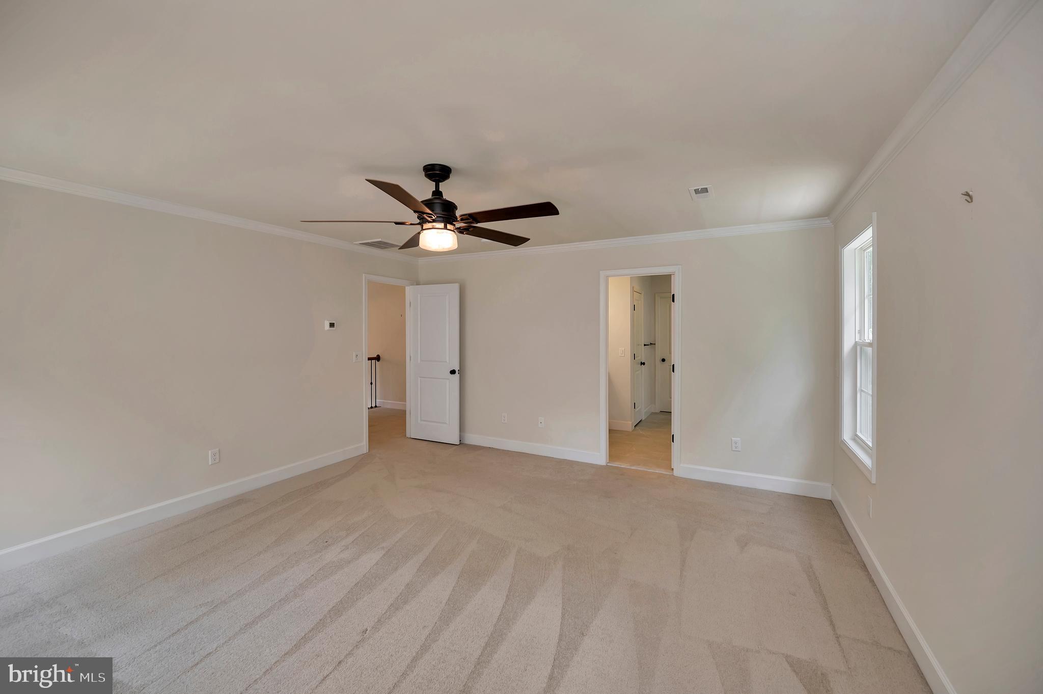 17 Accokeek View Ln
