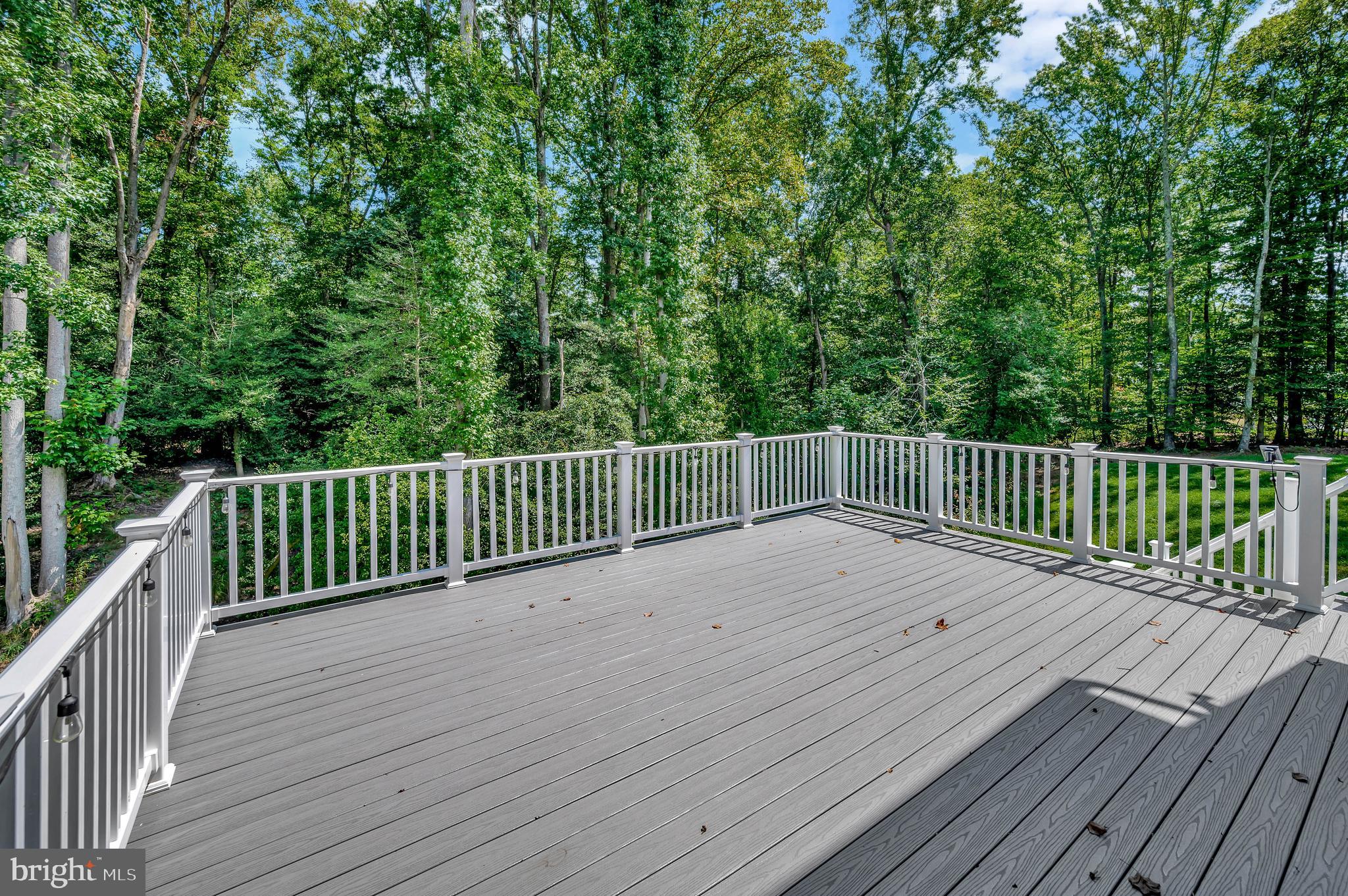 17 Accokeek View Ln