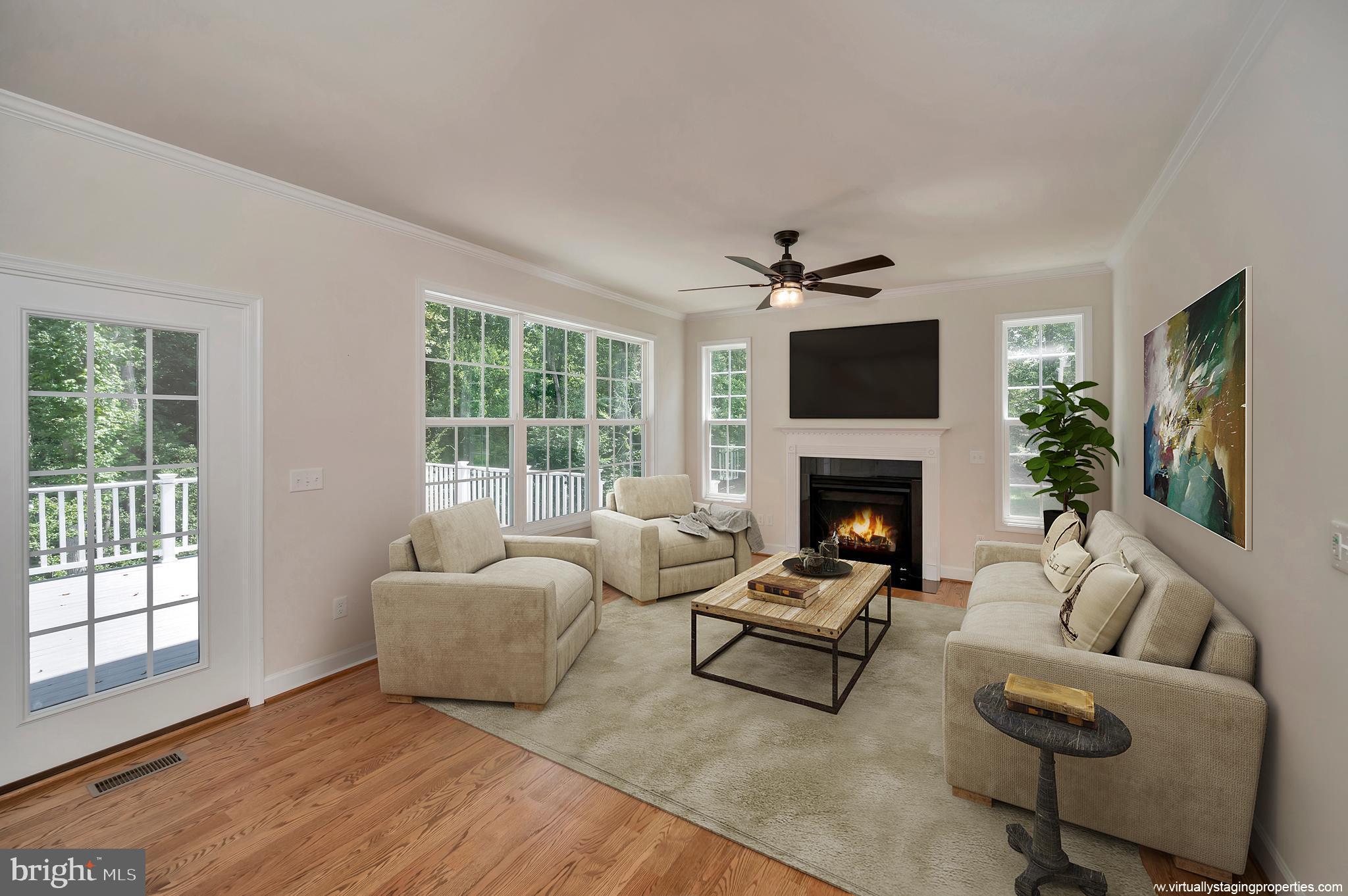 17 Accokeek View Ln