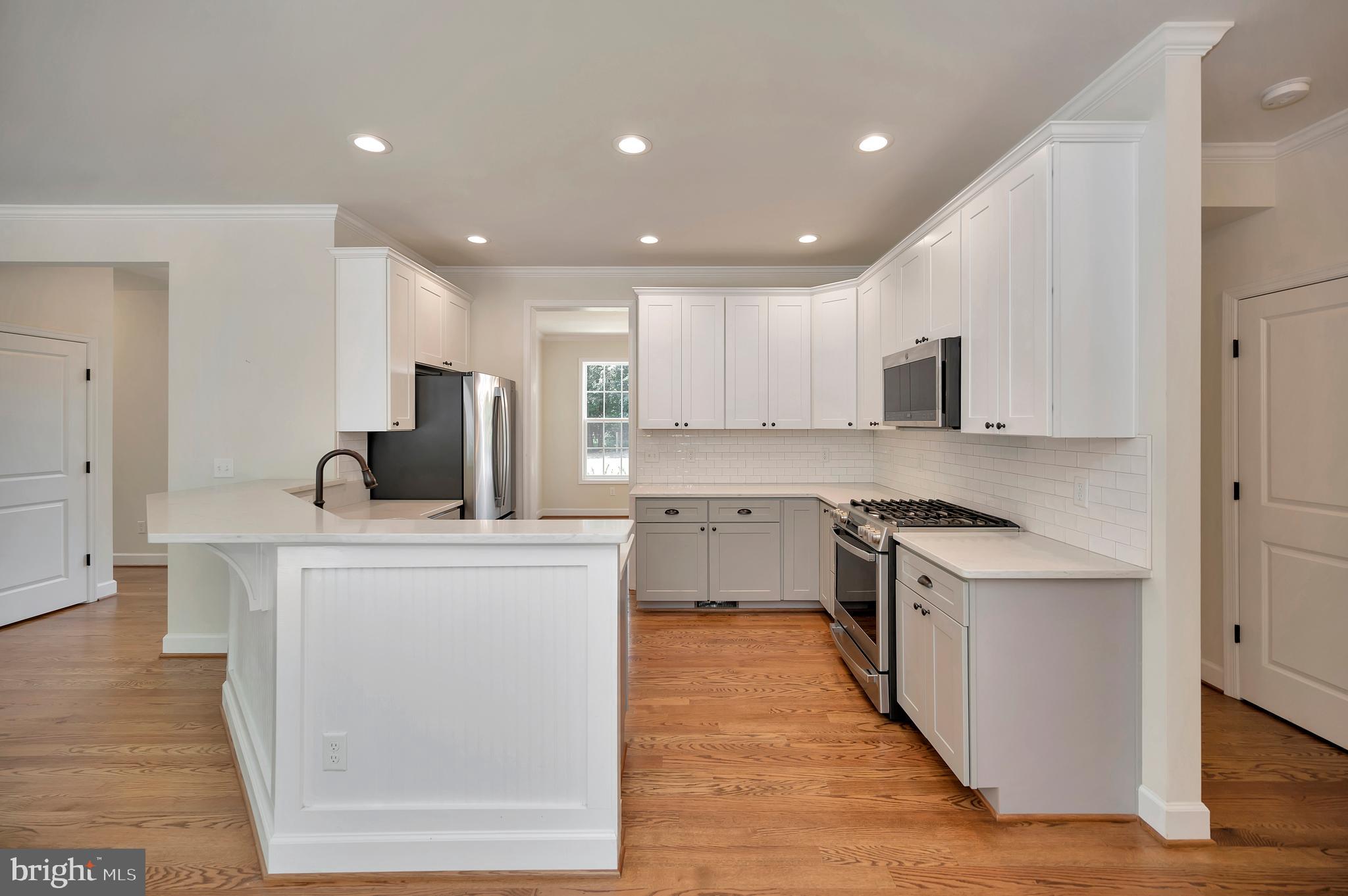 17 Accokeek View Ln