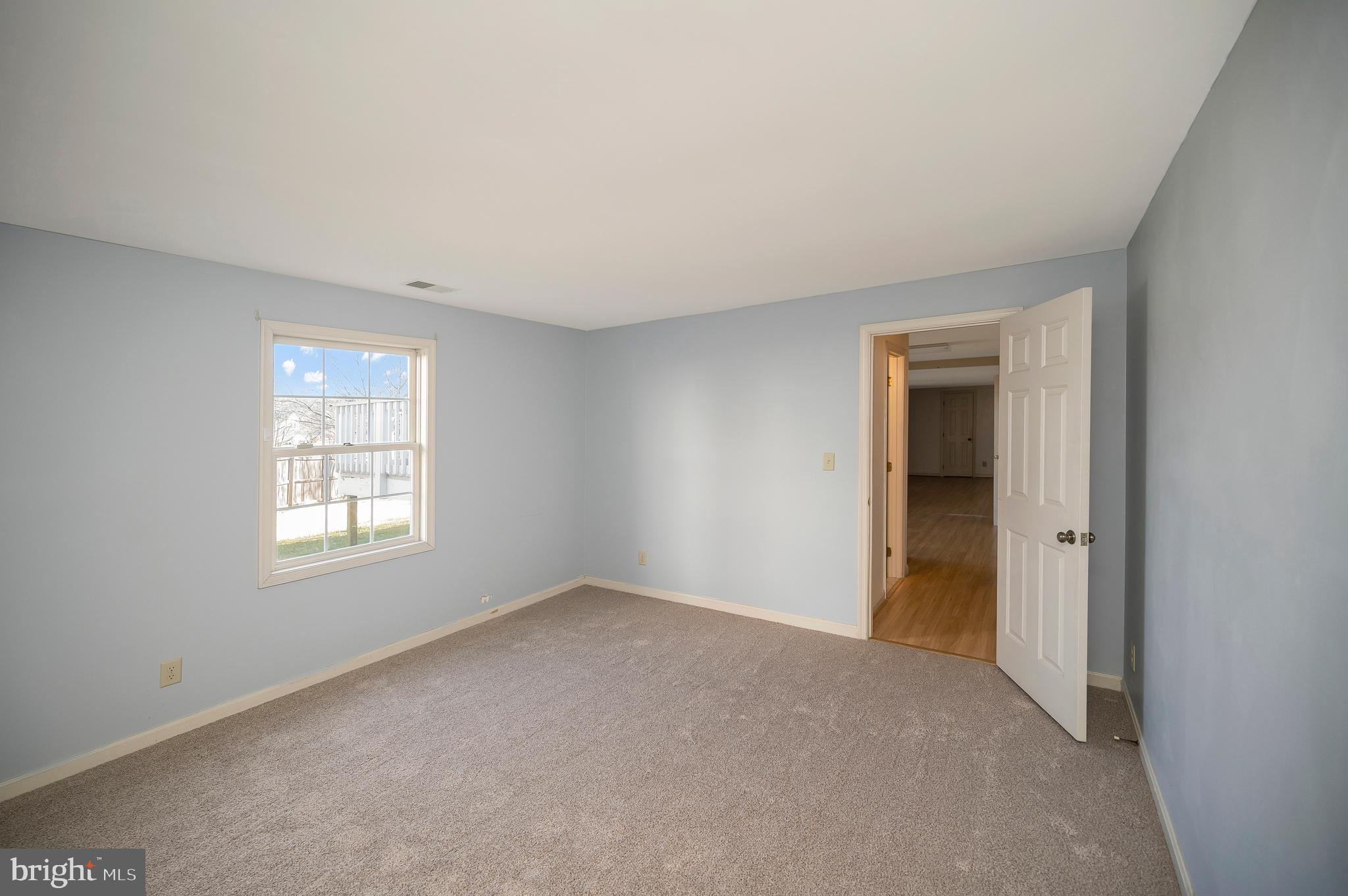 3 Alvin Ct