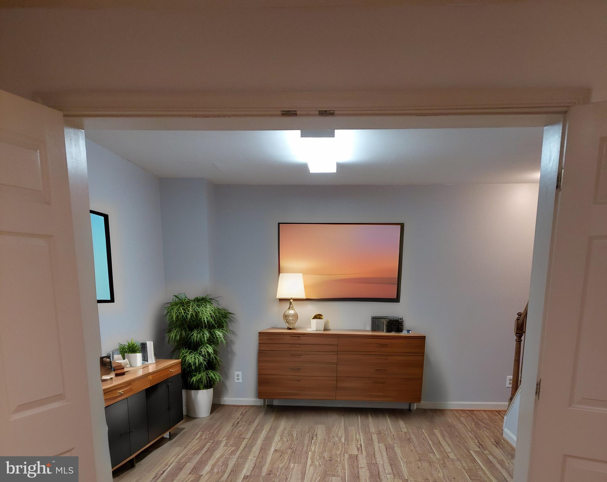 3 Alvin Ct