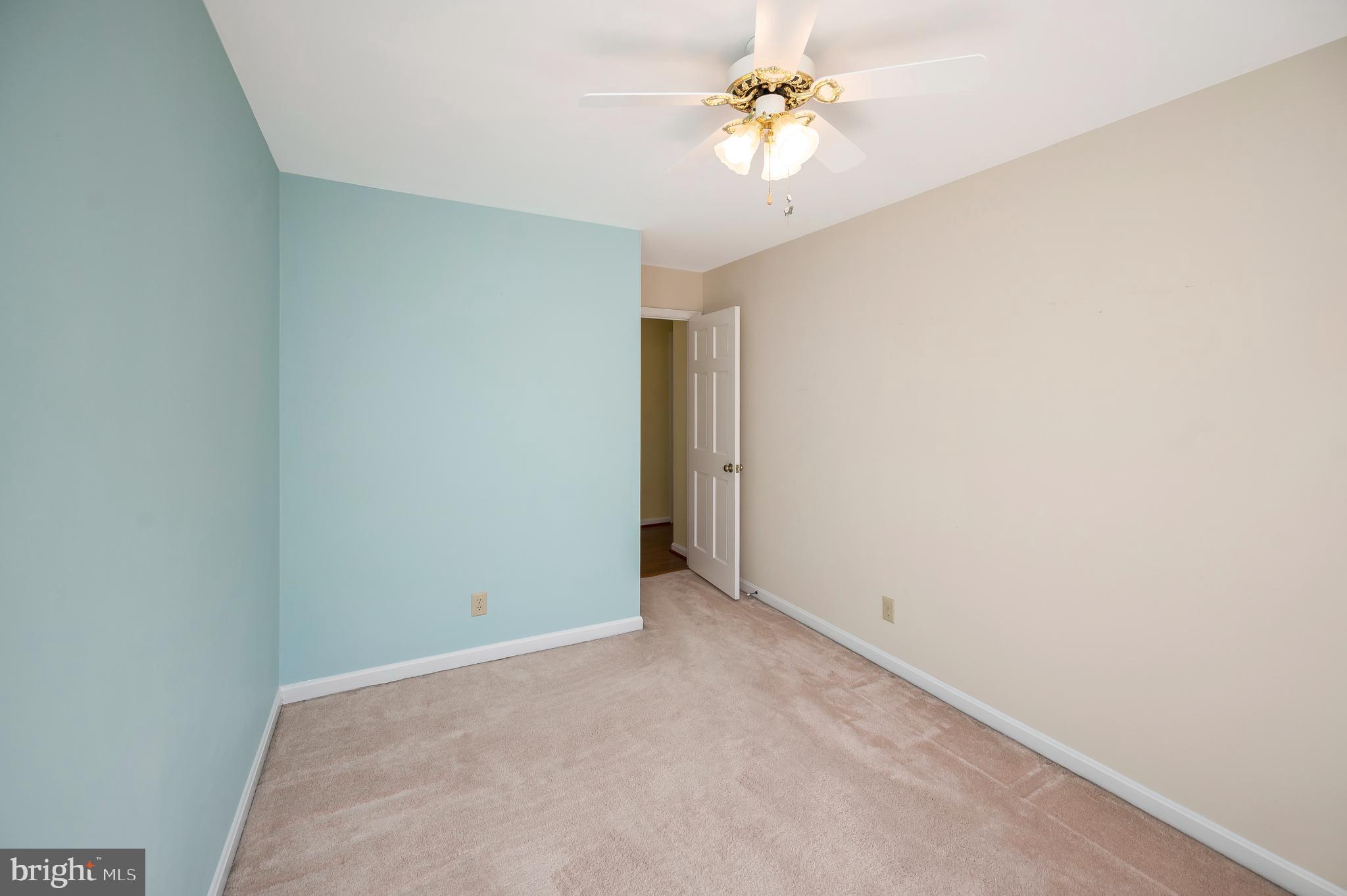 3 Alvin Ct