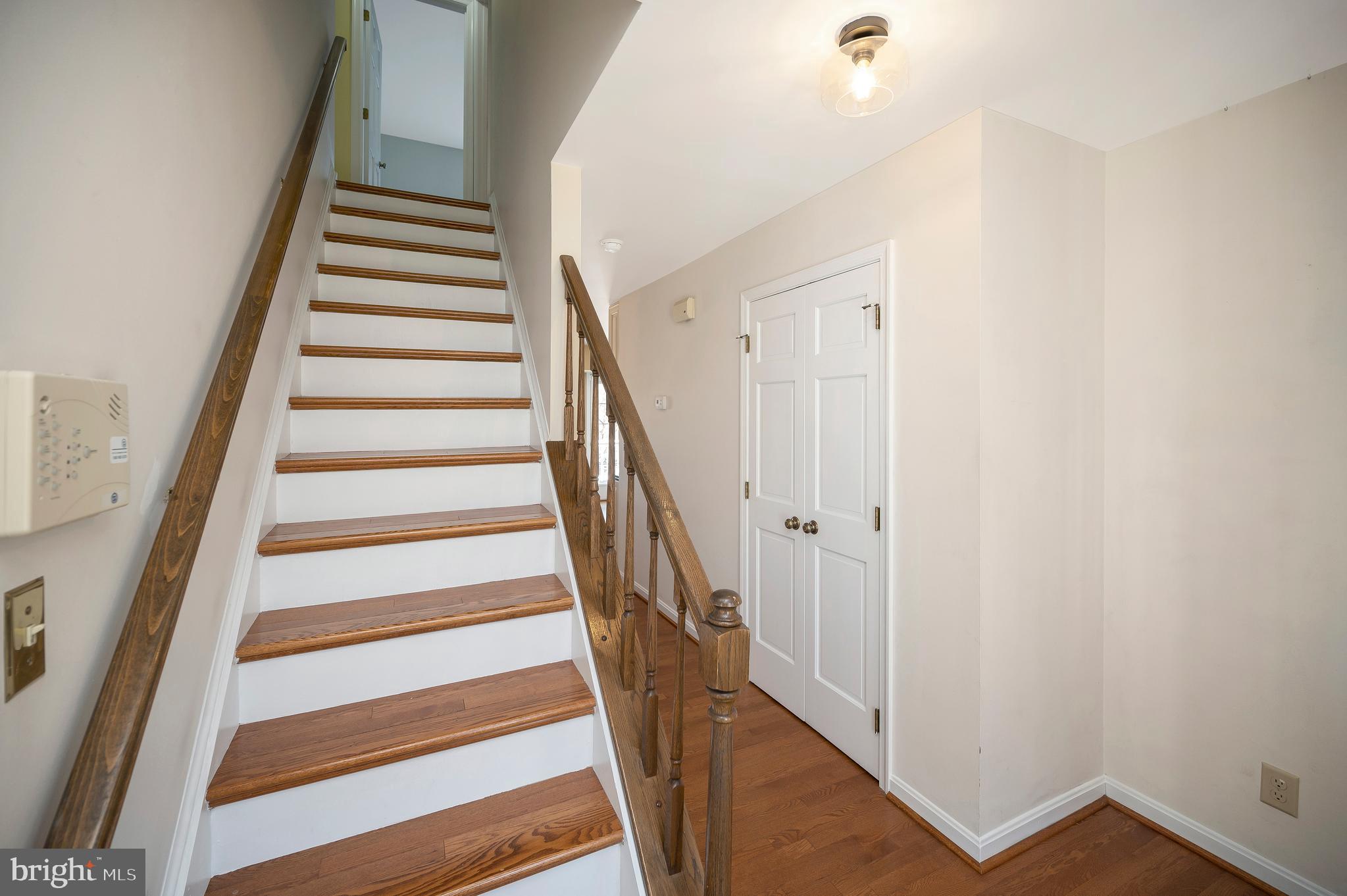3 Alvin Ct