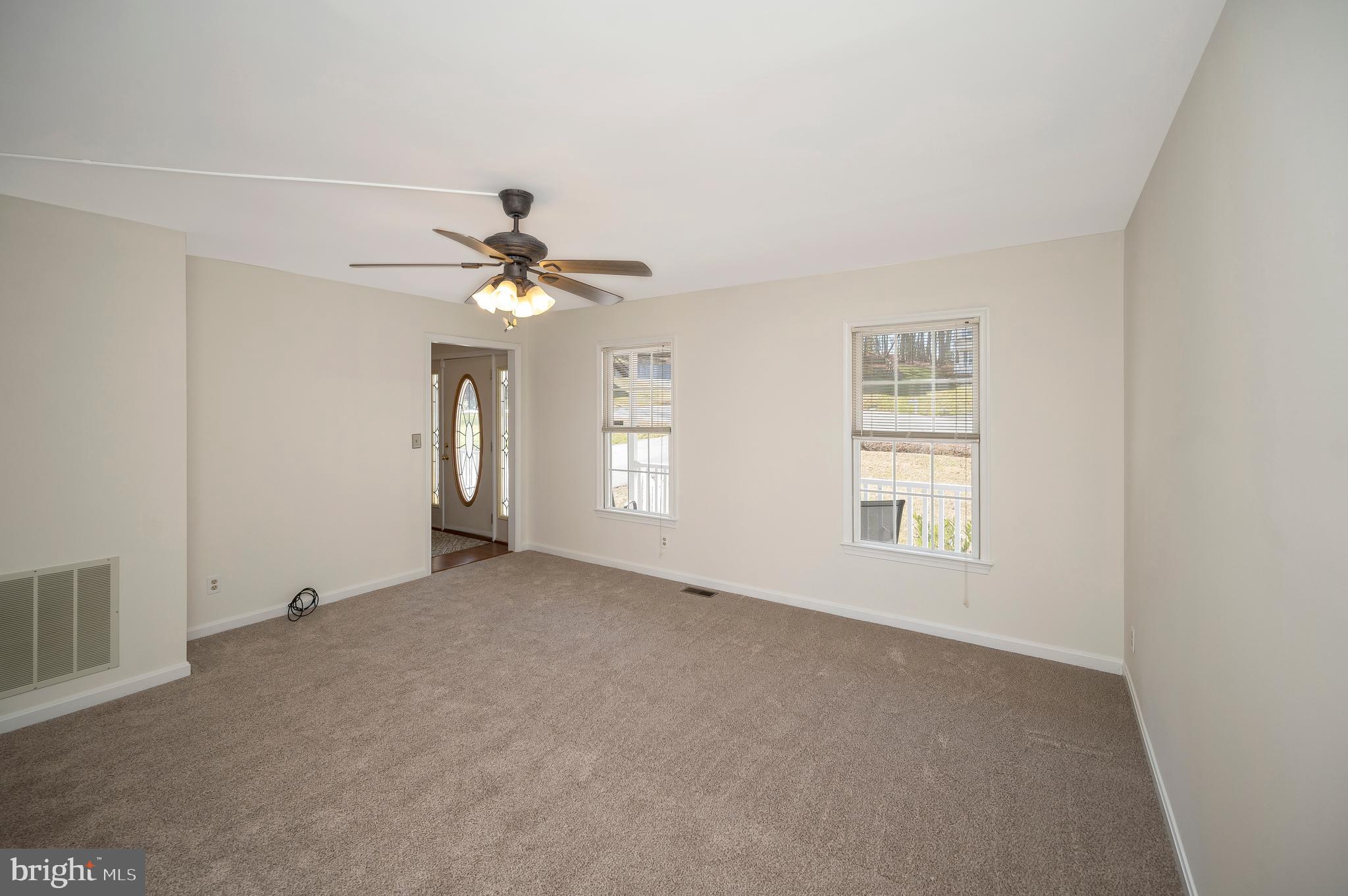 3 Alvin Ct