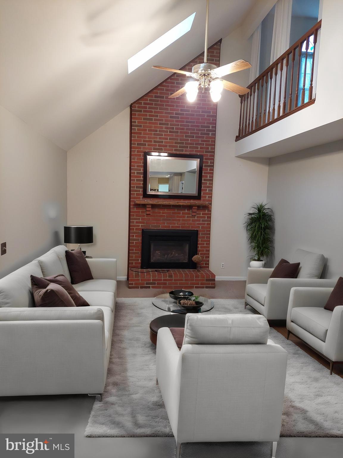 3 Alvin Ct