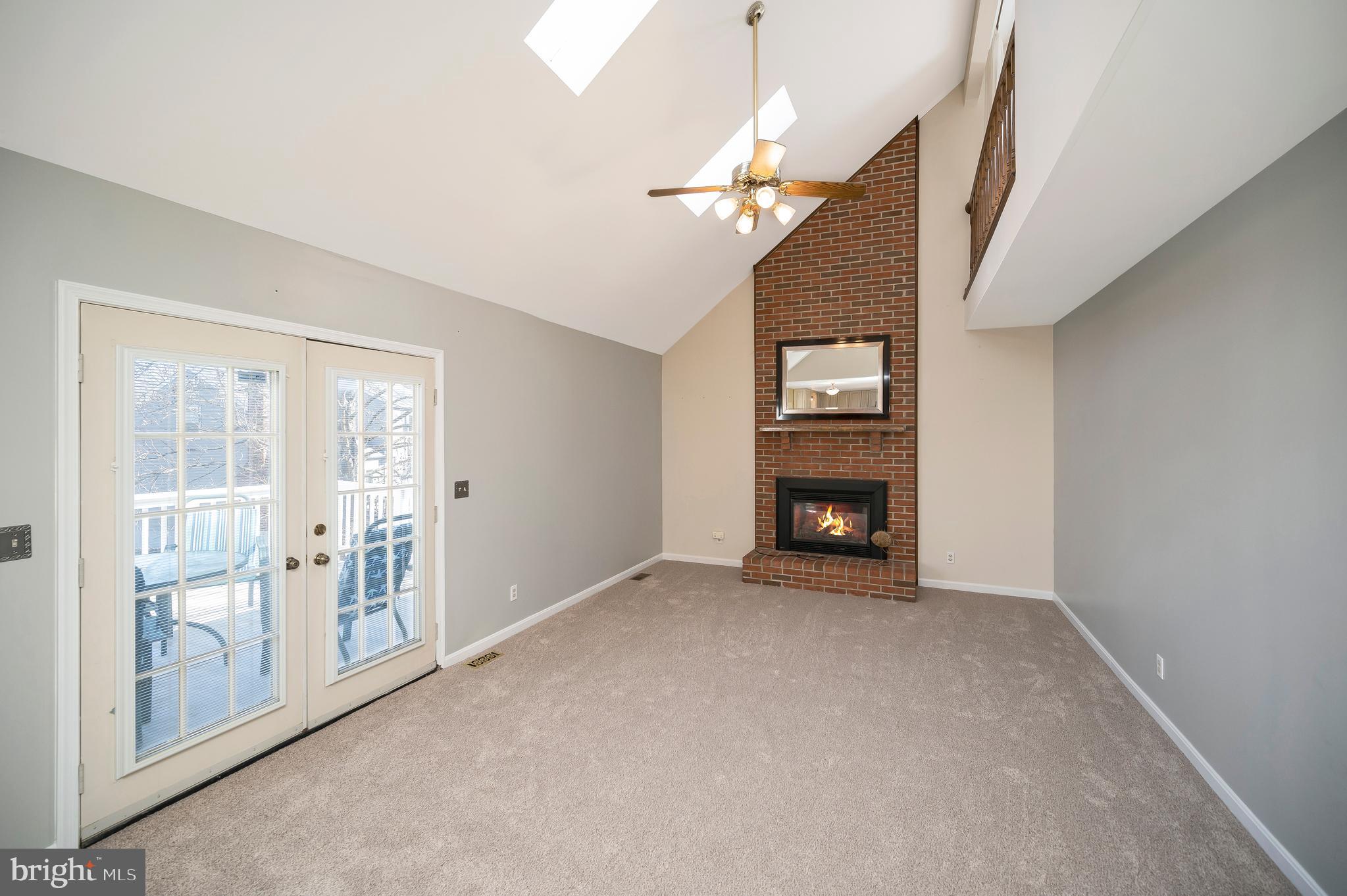 3 Alvin Ct