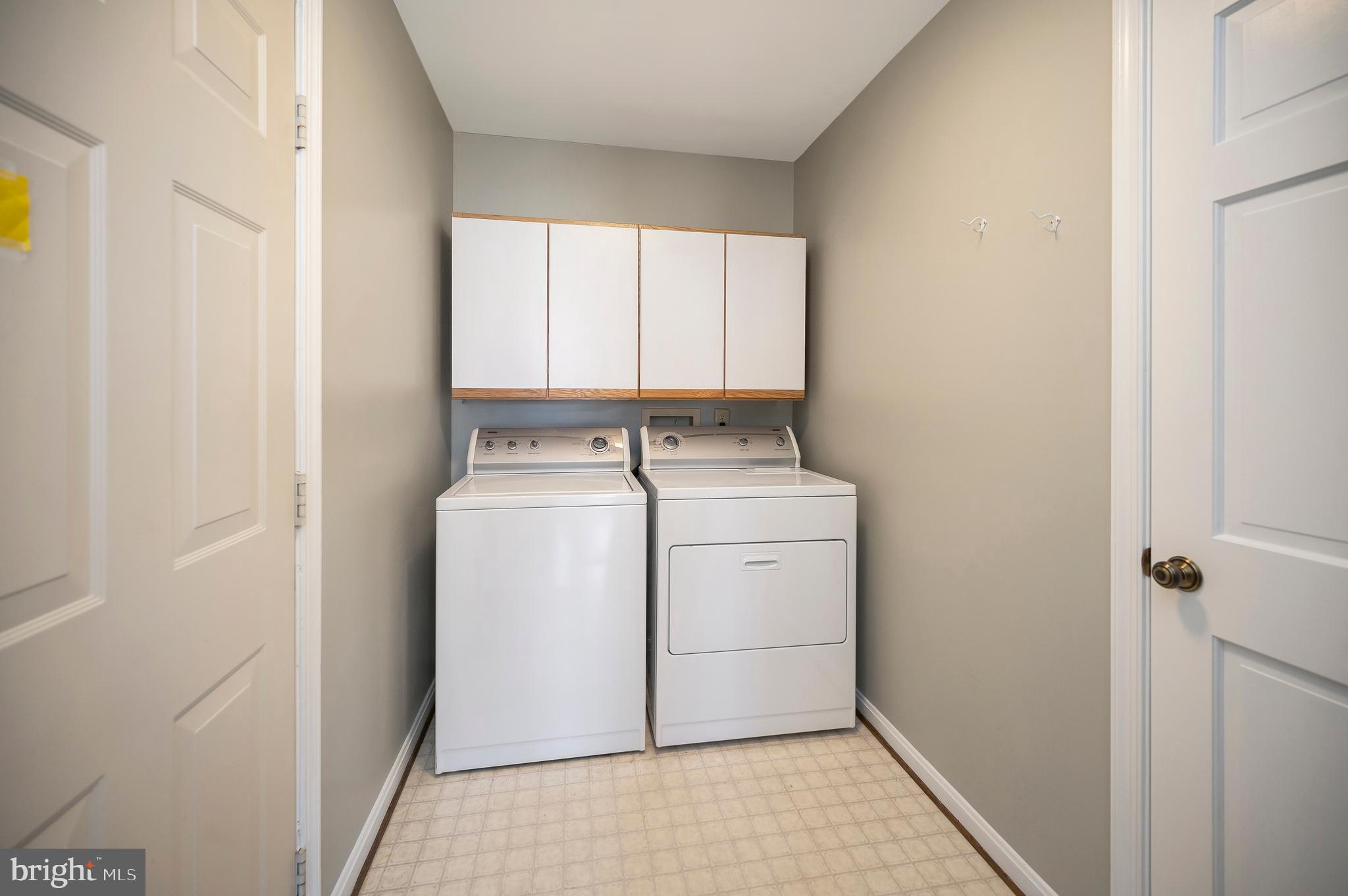 3 Alvin Ct