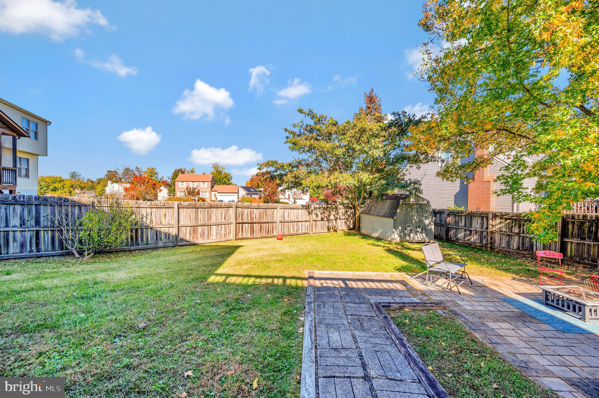 3 Alvin Ct
