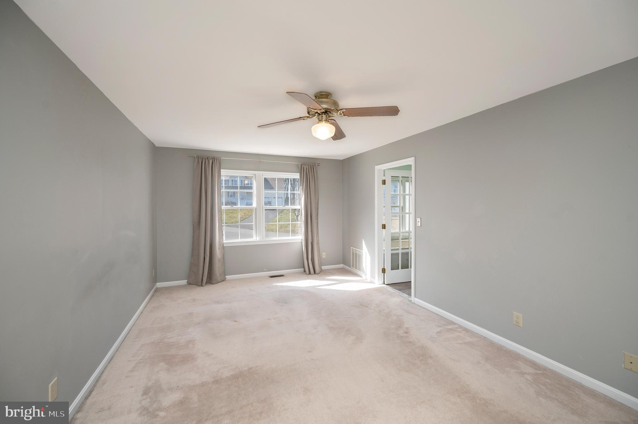 3 Alvin Ct