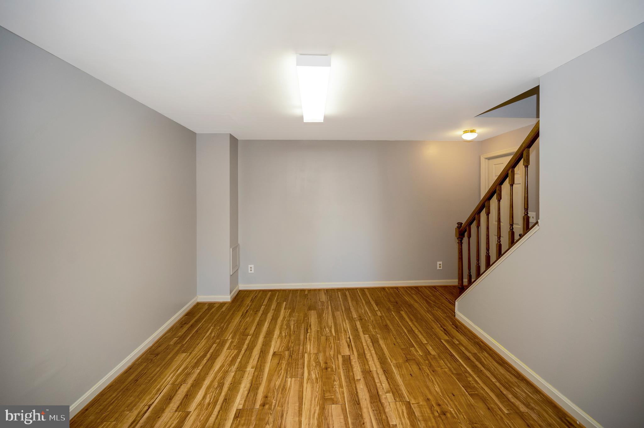 3 Alvin Ct