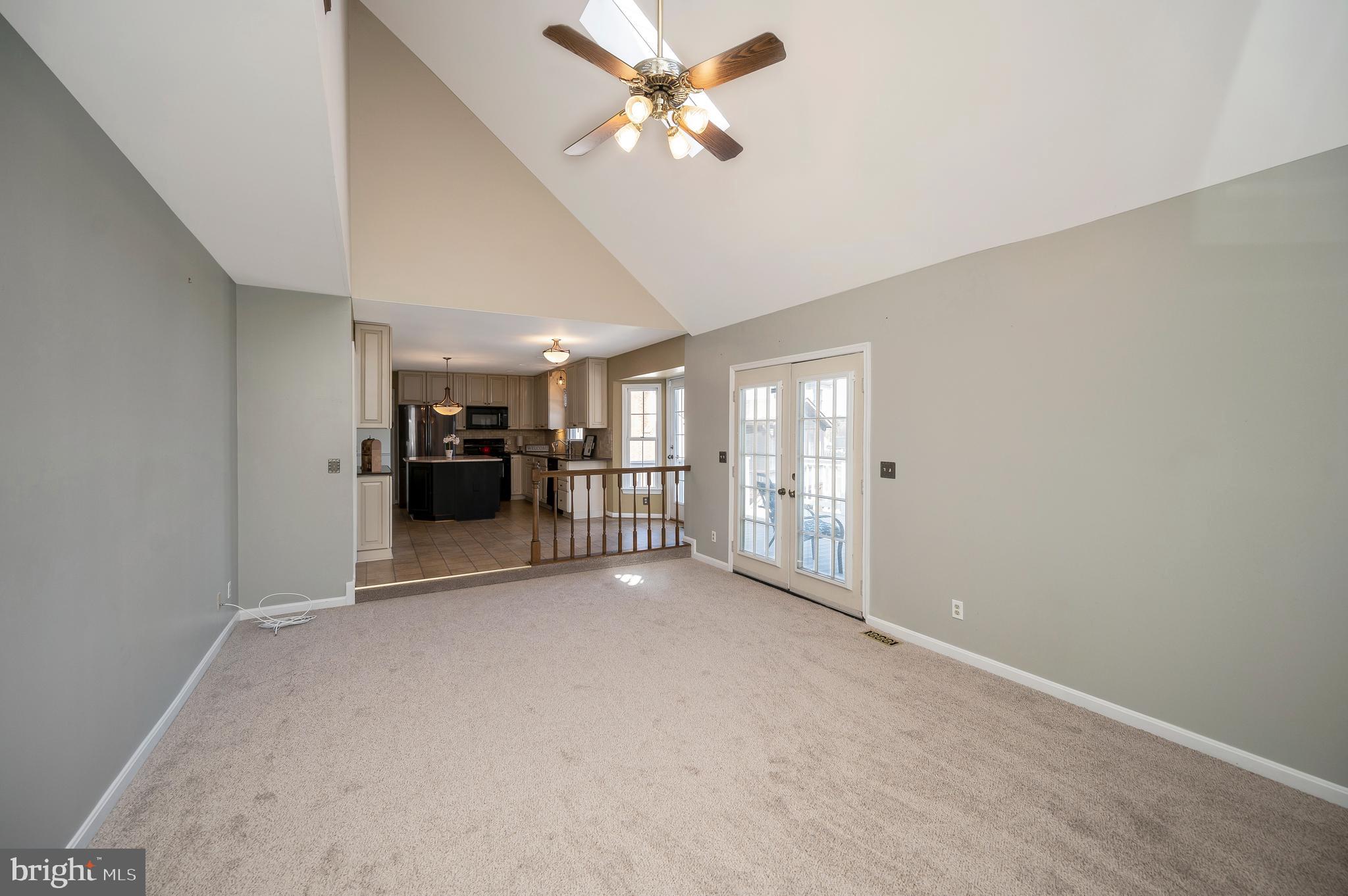 3 Alvin Ct