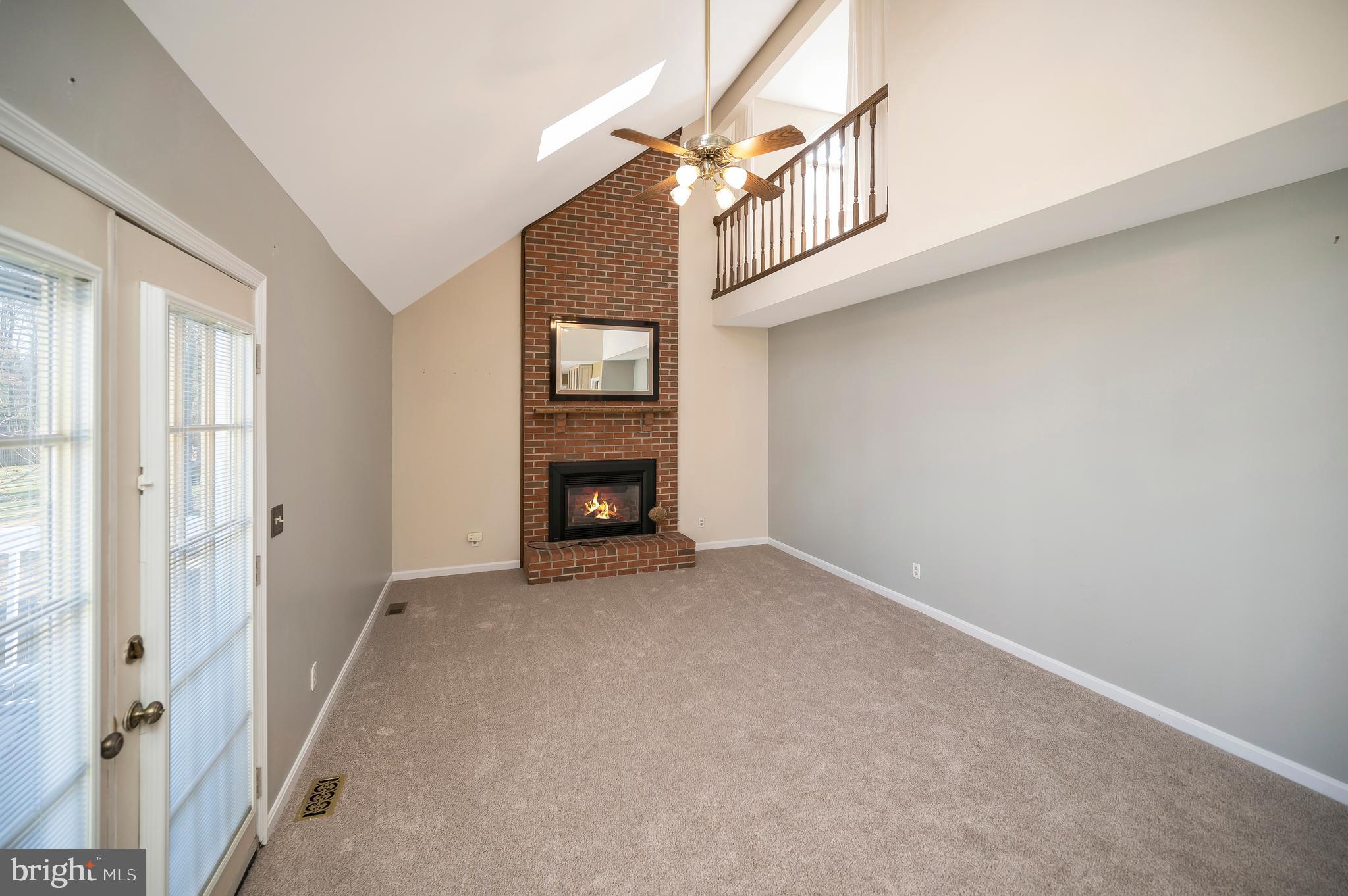 3 Alvin Ct