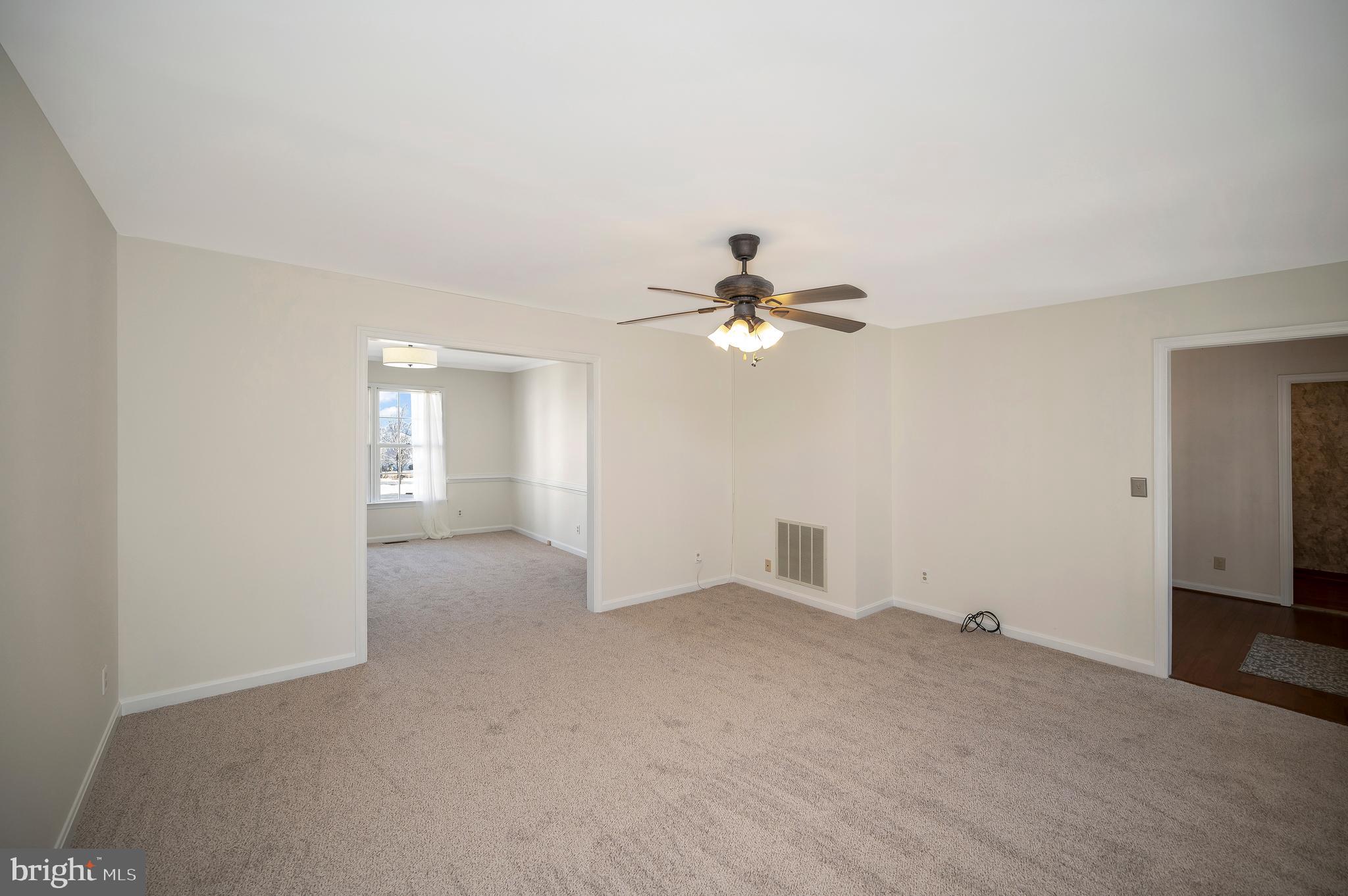 3 Alvin Ct