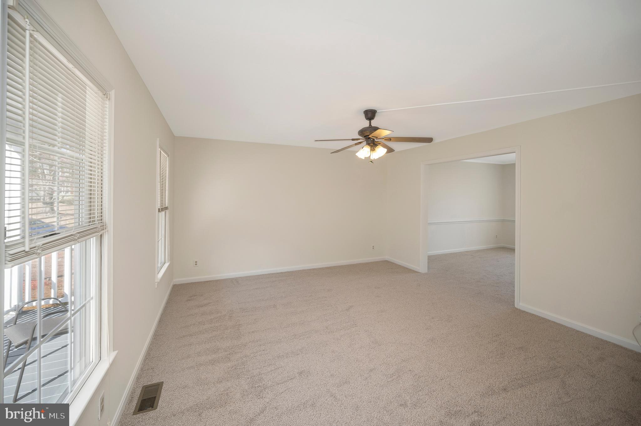 3 Alvin Ct