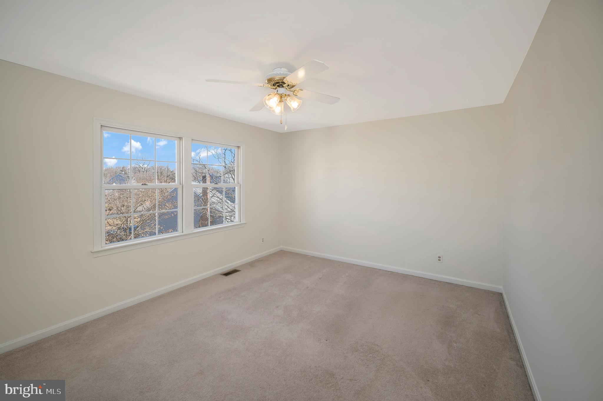3 Alvin Ct
