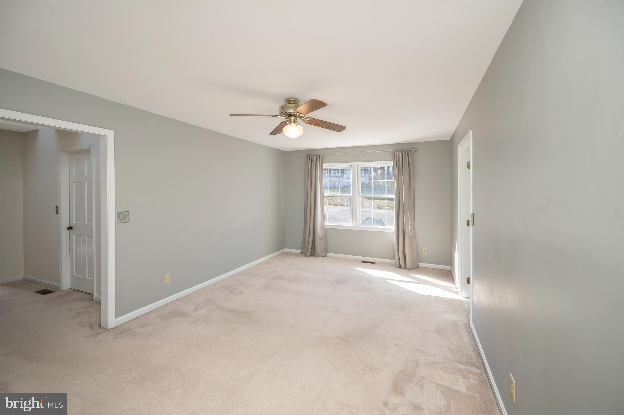3 Alvin Ct