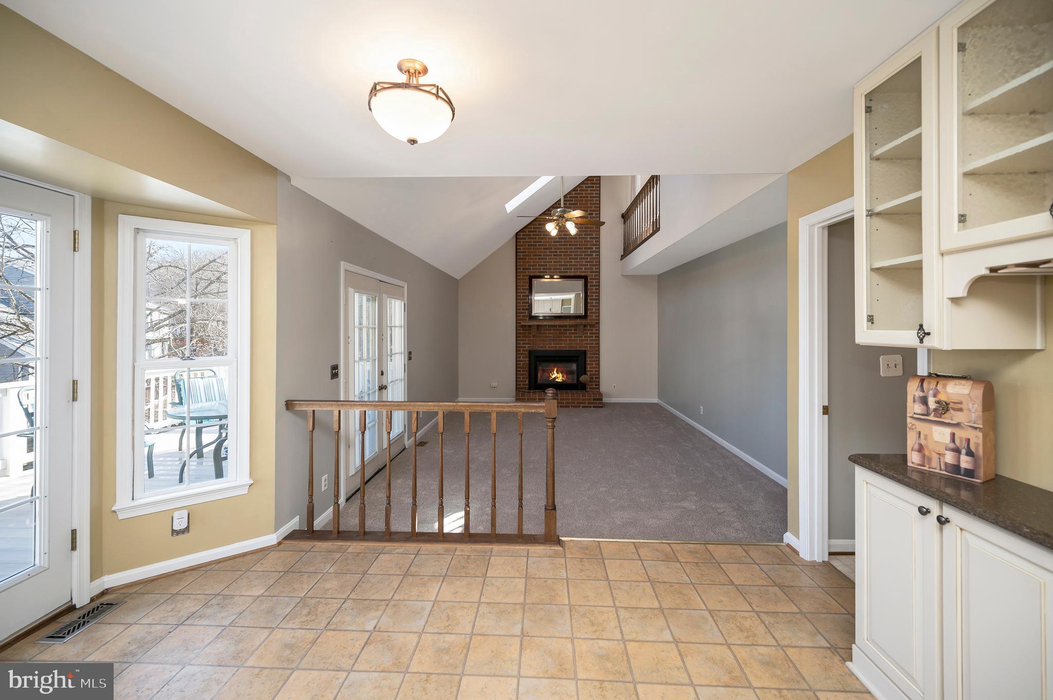 3 Alvin Ct