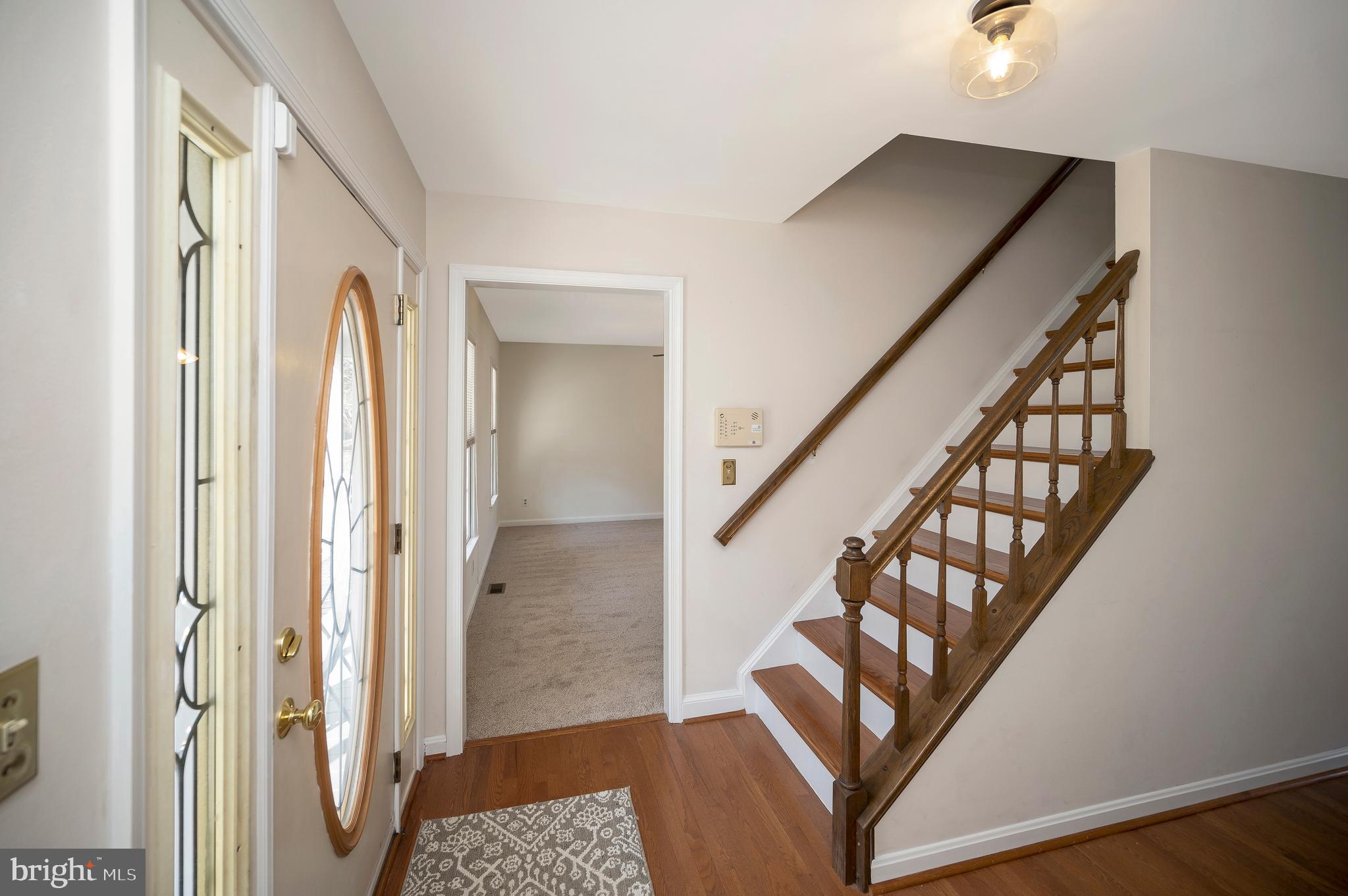 3 Alvin Ct