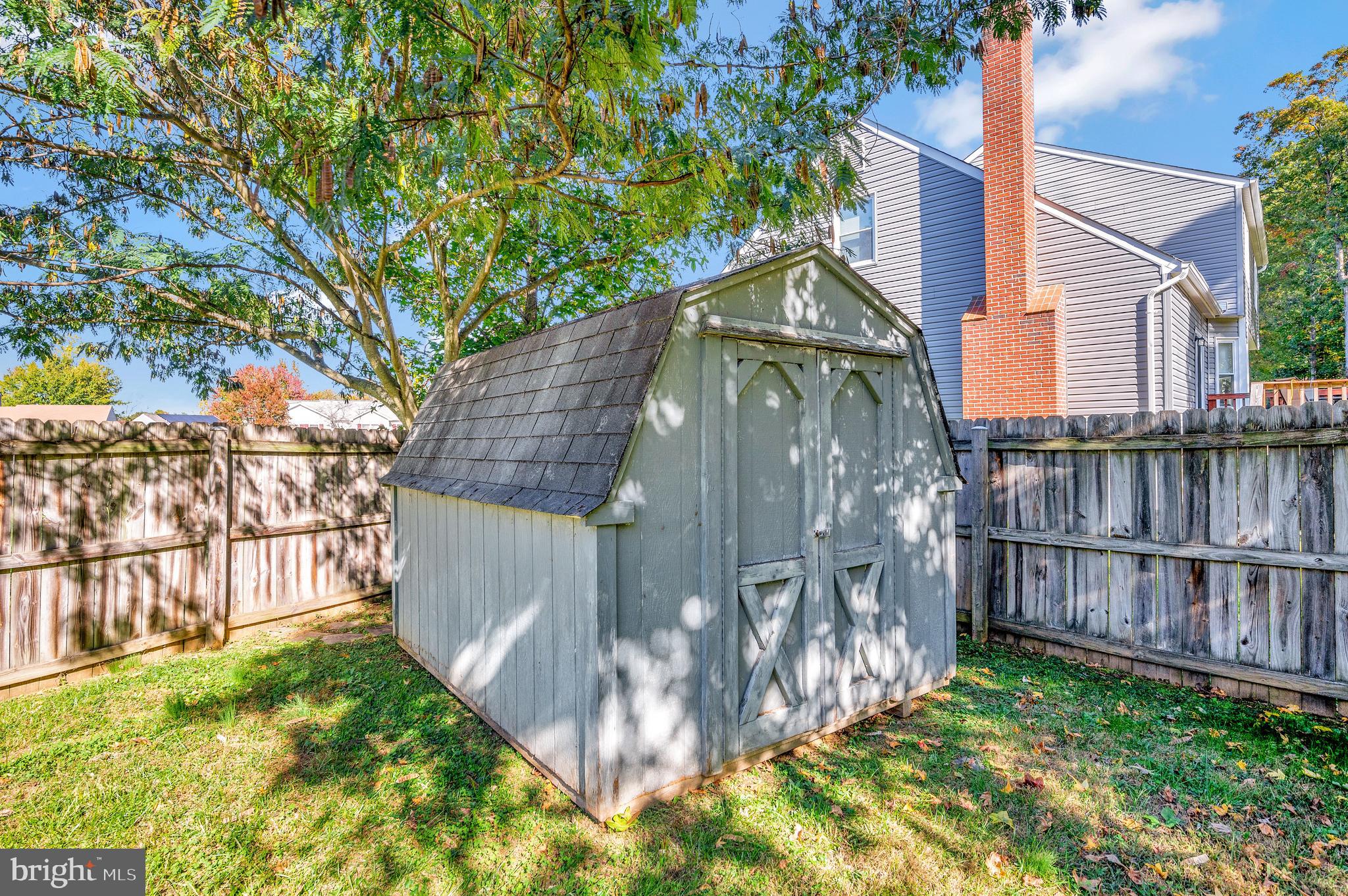 3 Alvin Ct