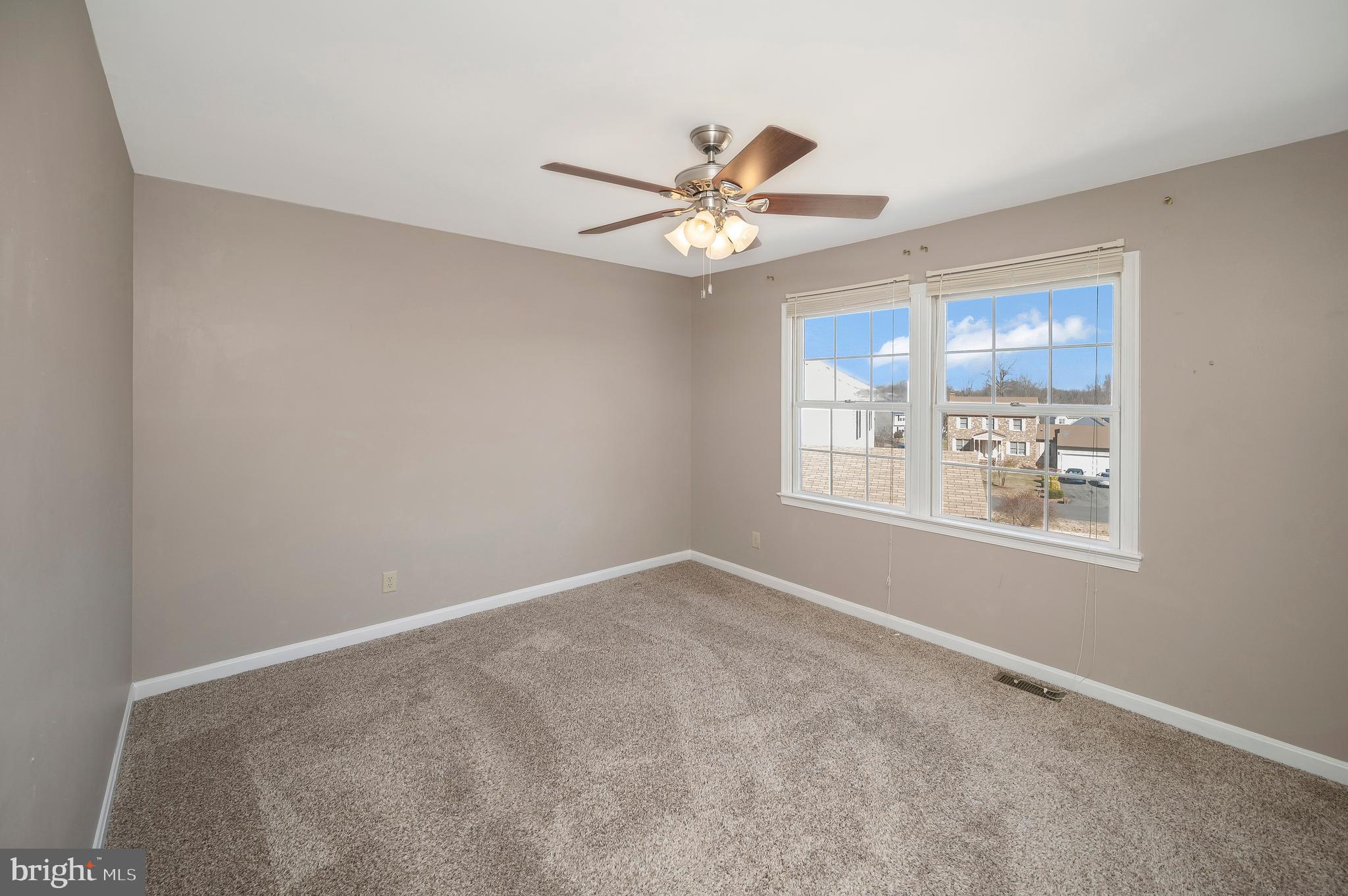 3 Alvin Ct