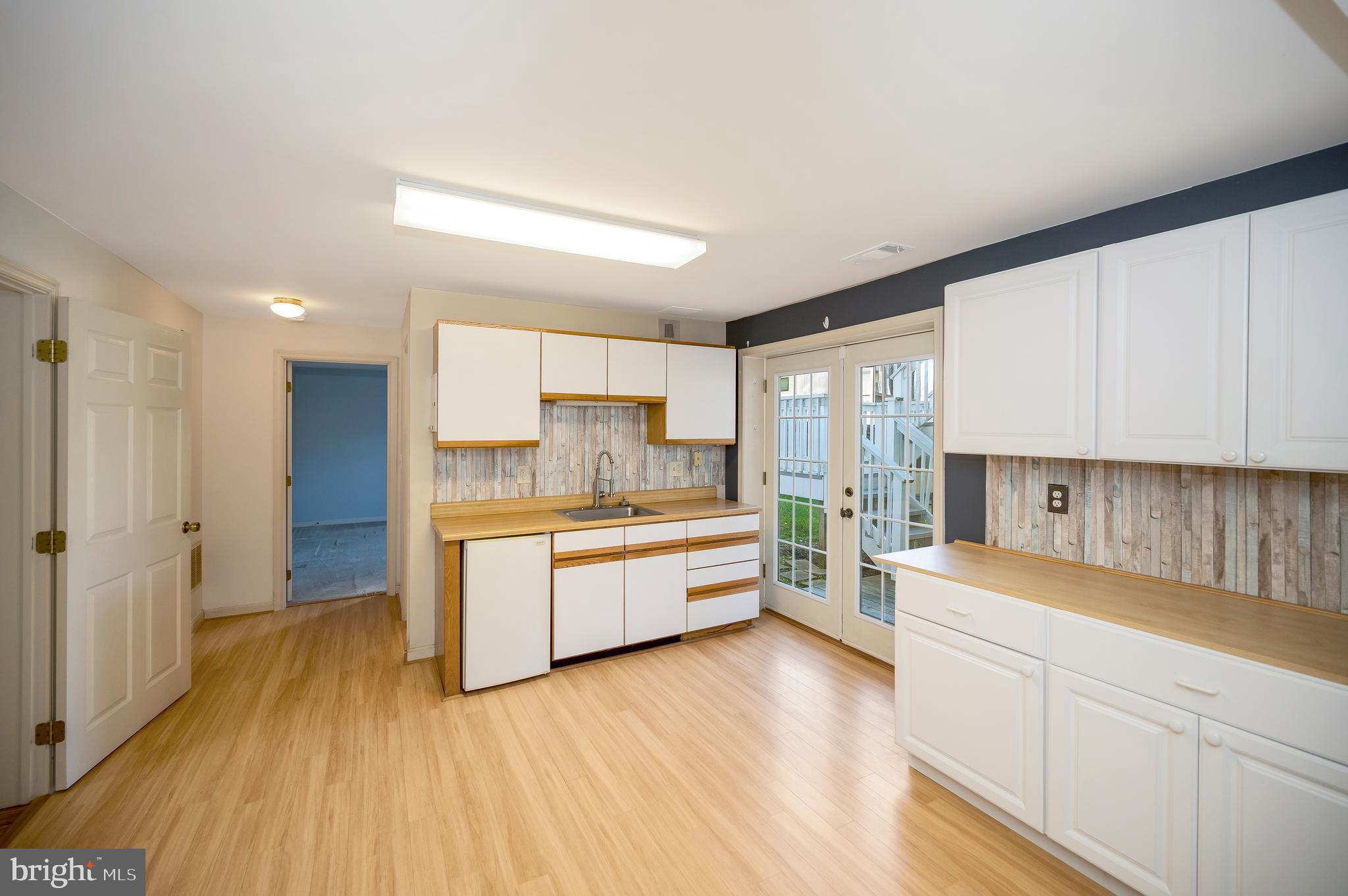 3 Alvin Ct